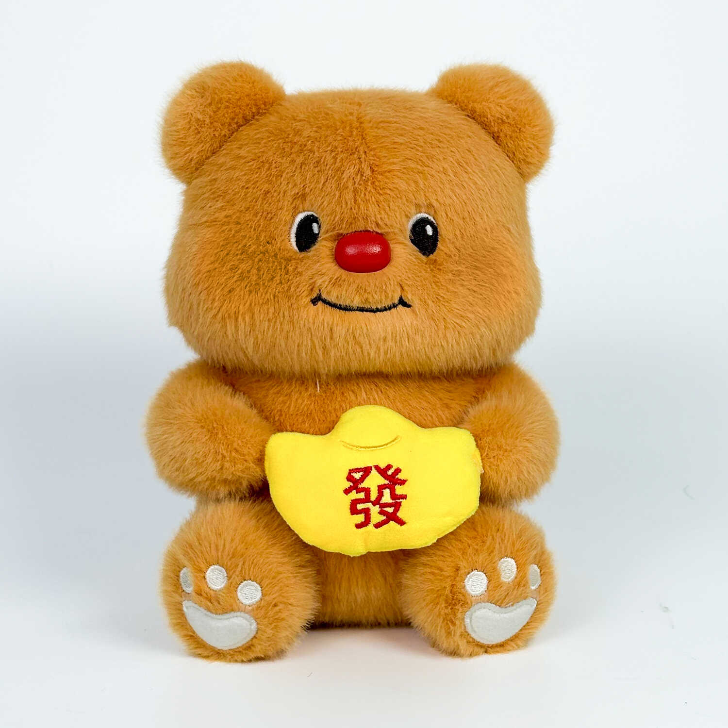 A13282