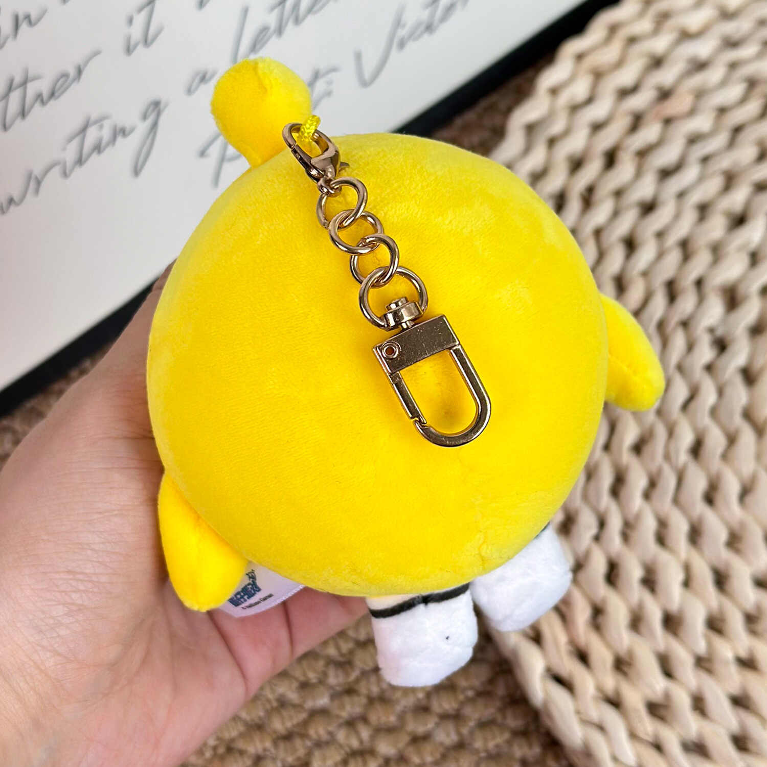 A13323
