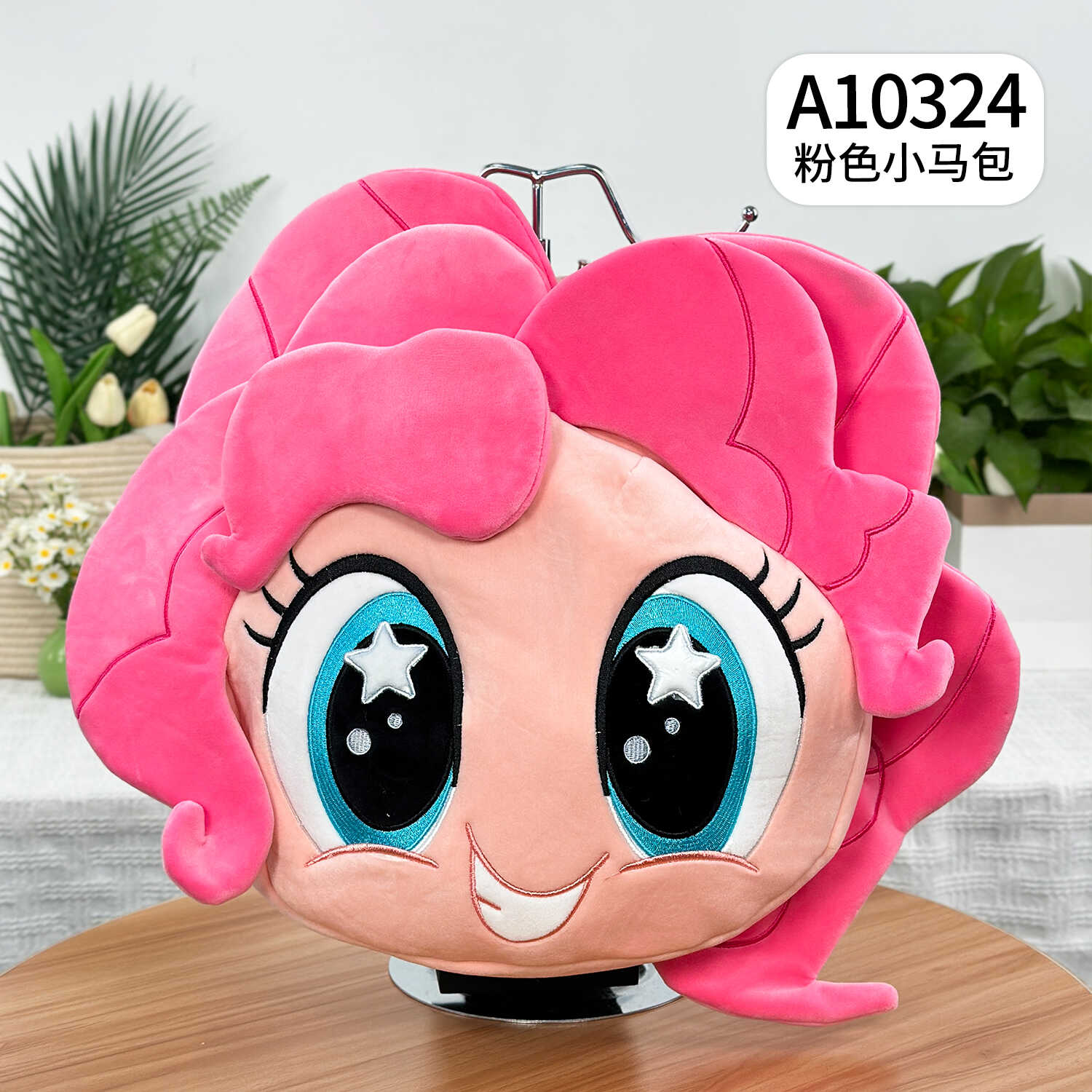 A10324