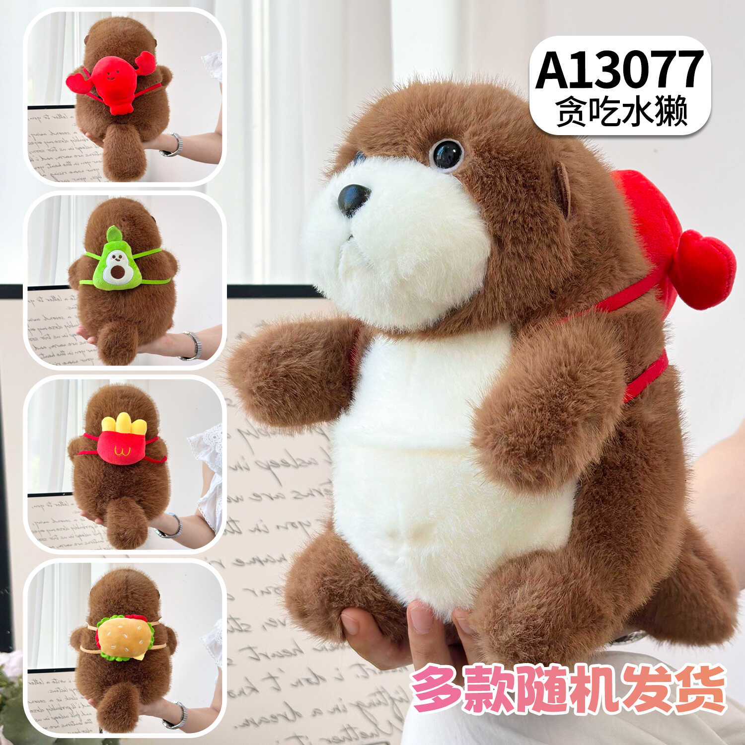 A13077