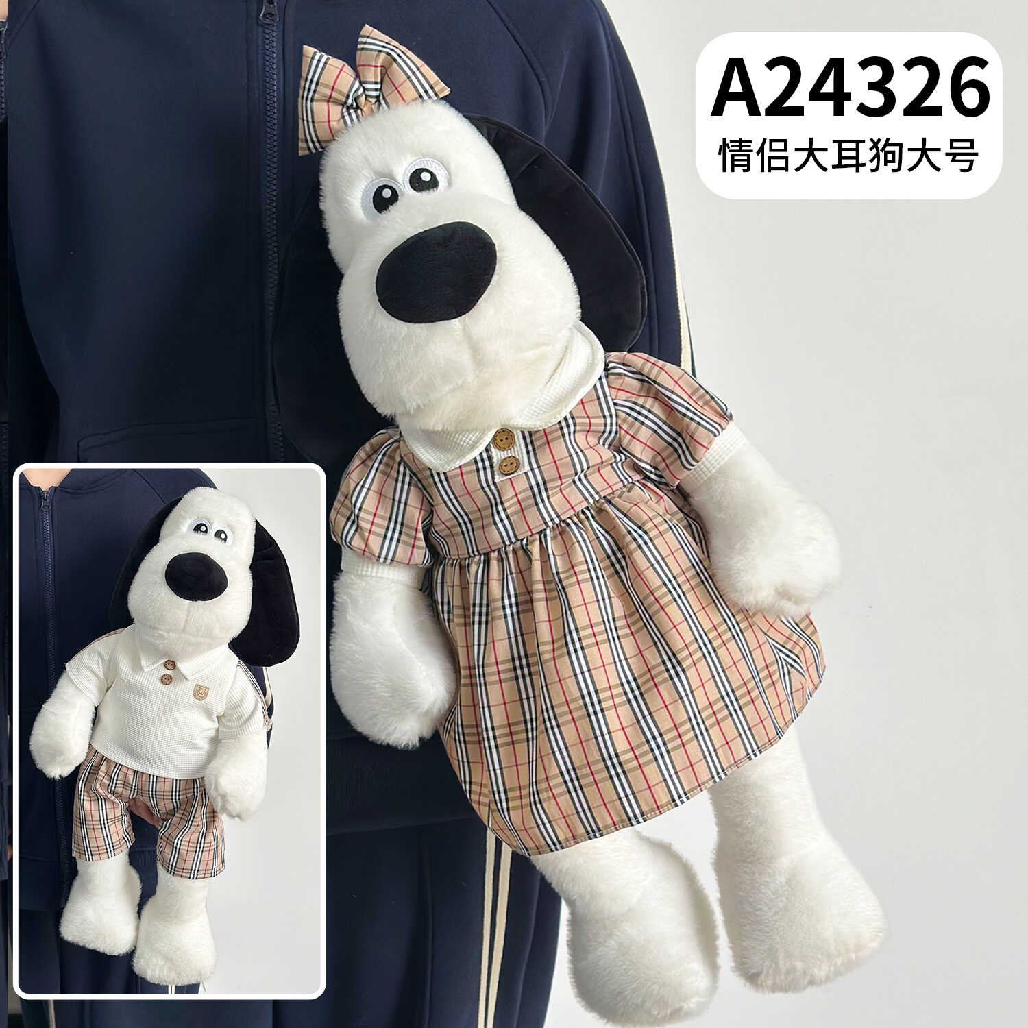 A24326