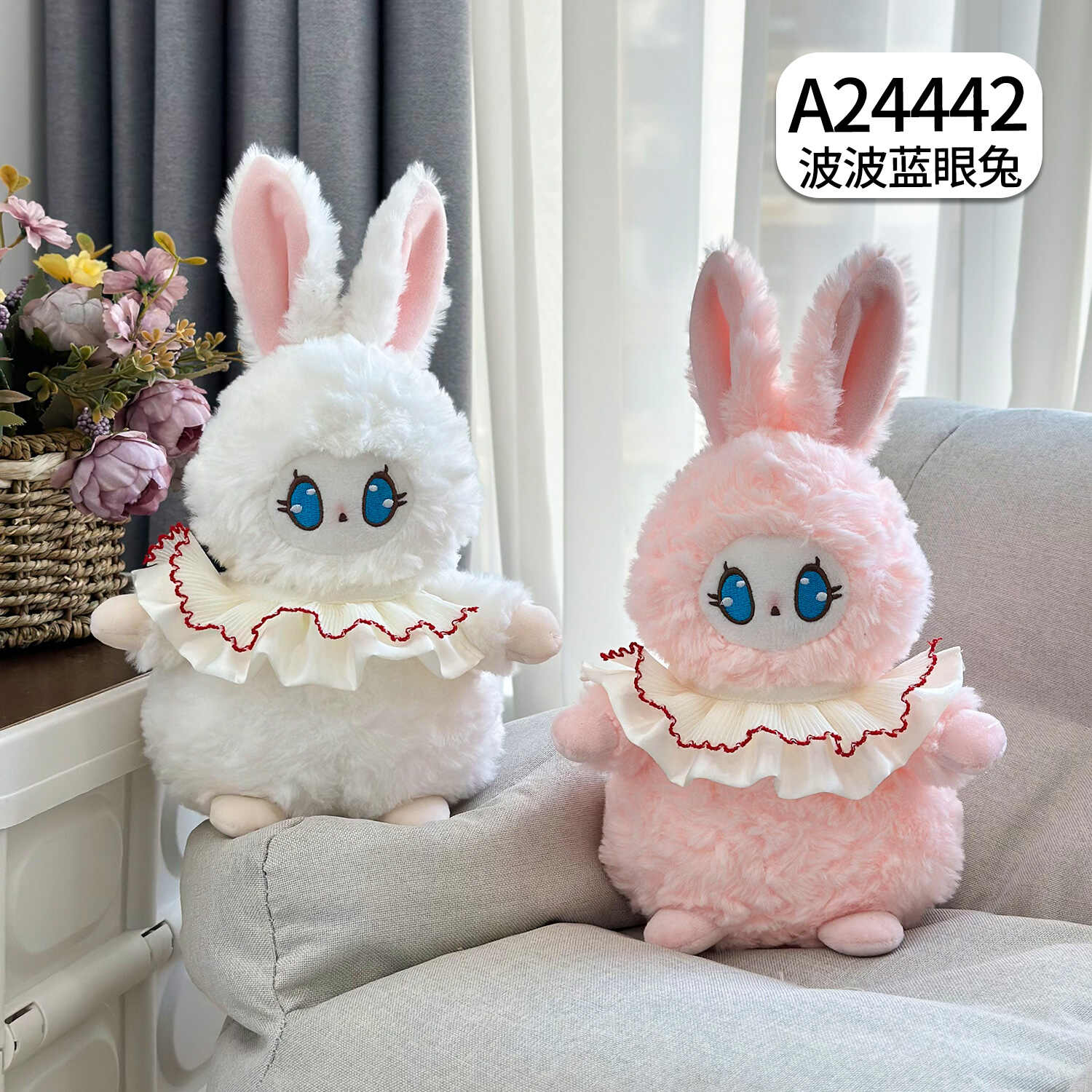 A24442