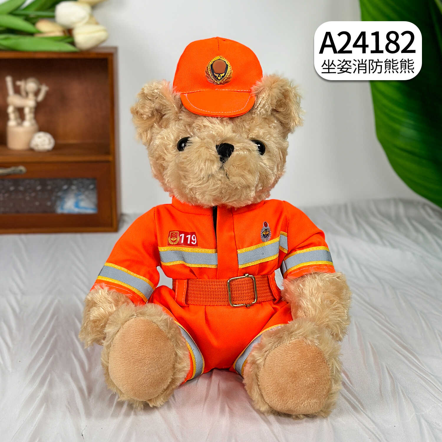 A24182