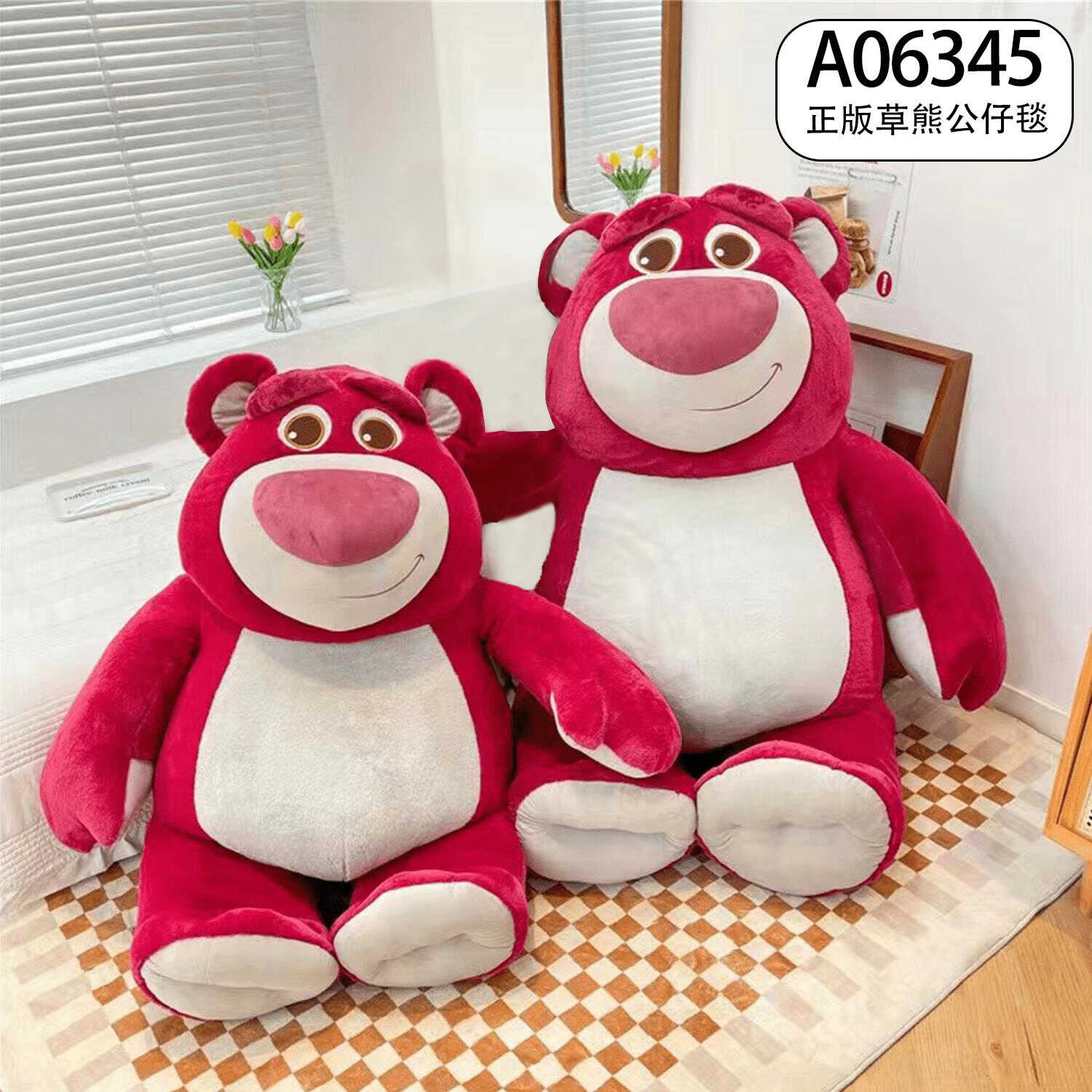 A06345
