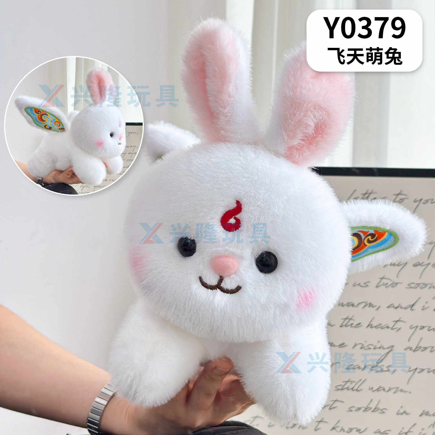 Y0379
