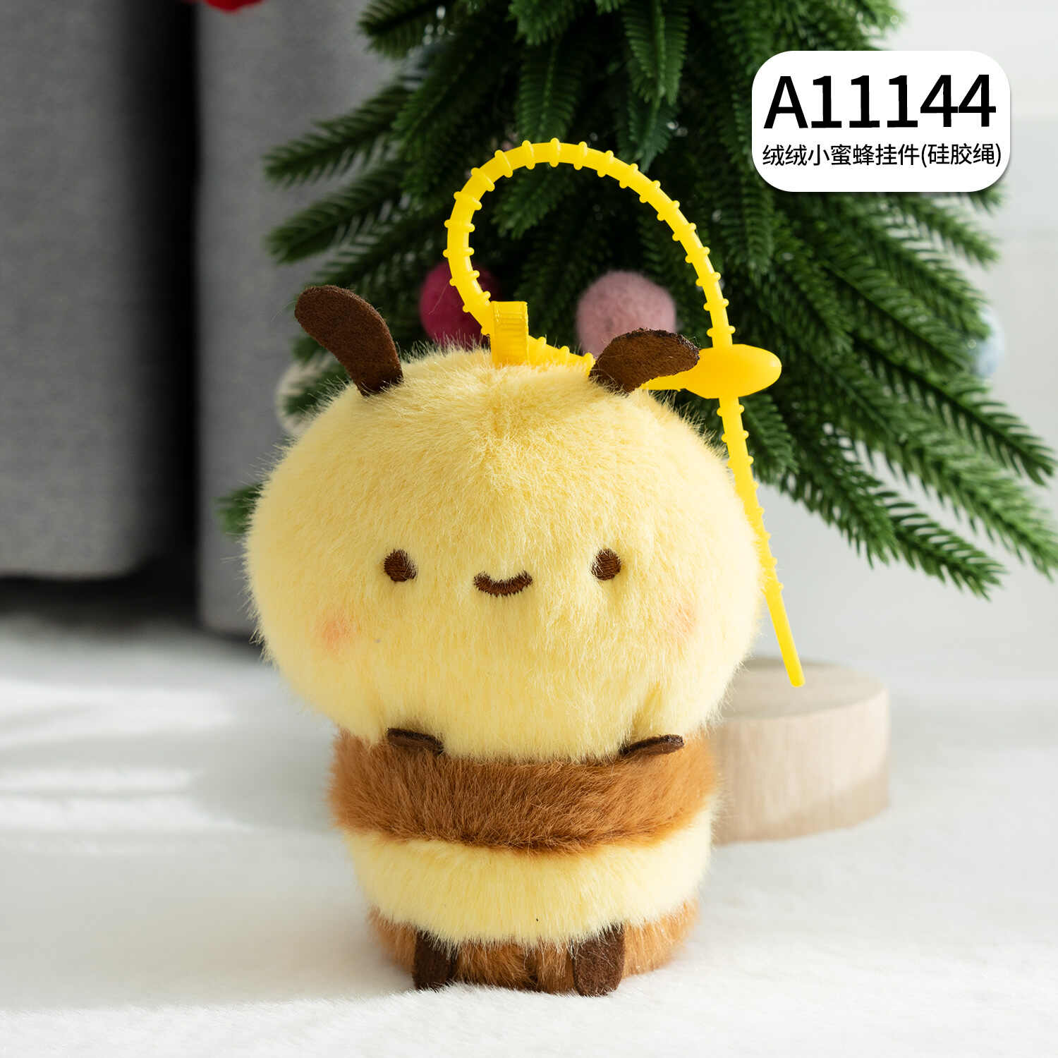 A11144