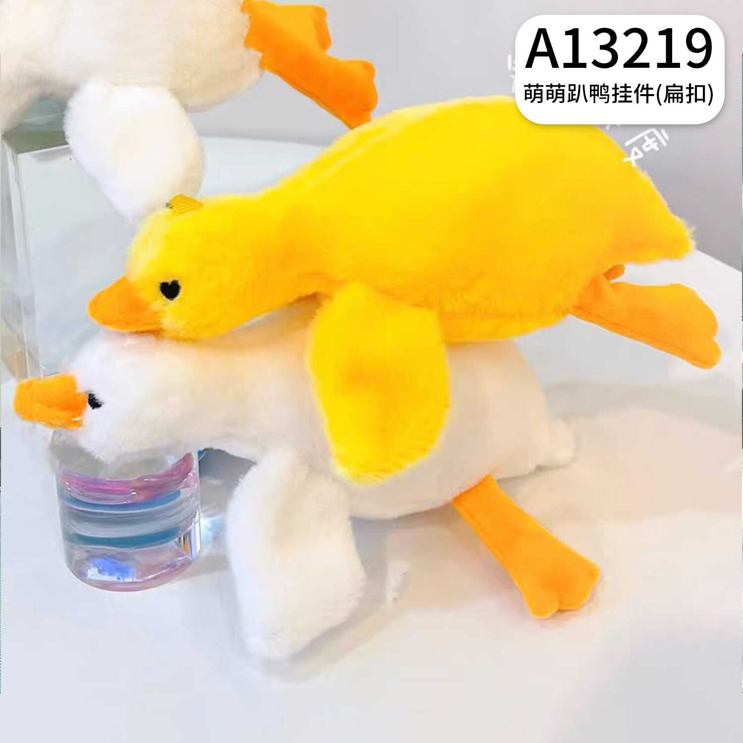 A13219