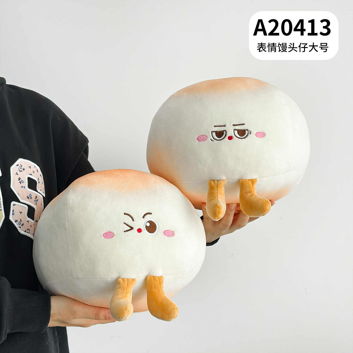 A20413