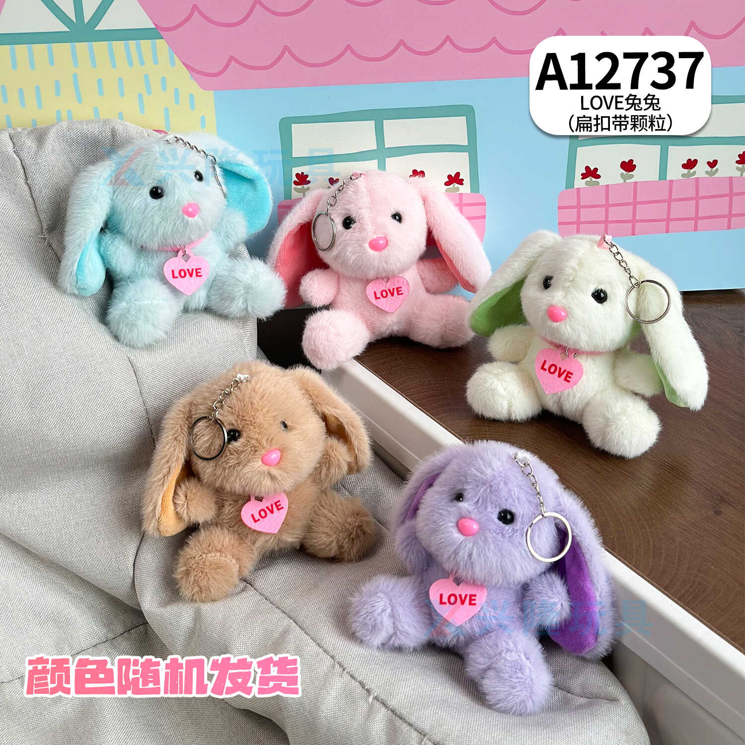 A12737