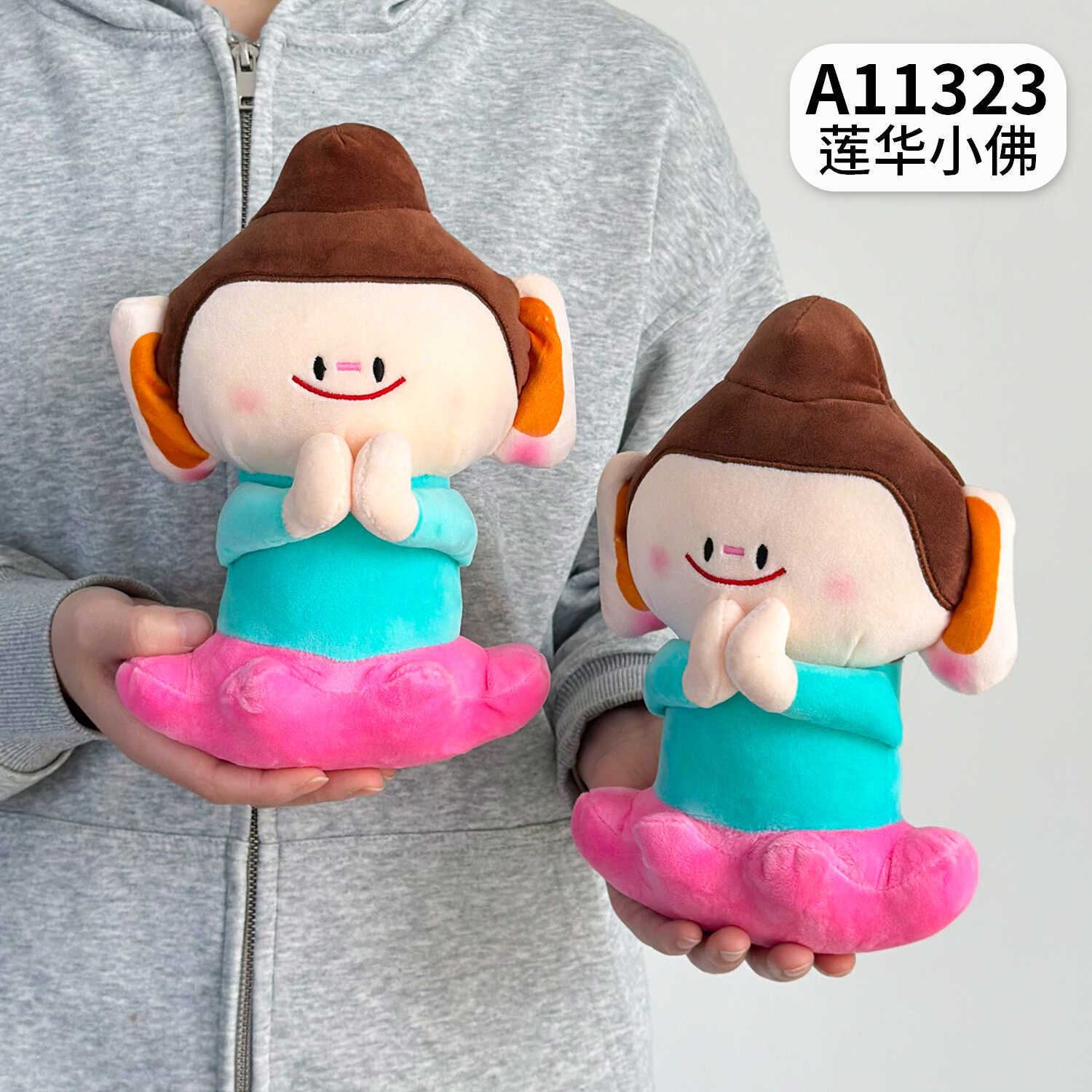 A11323