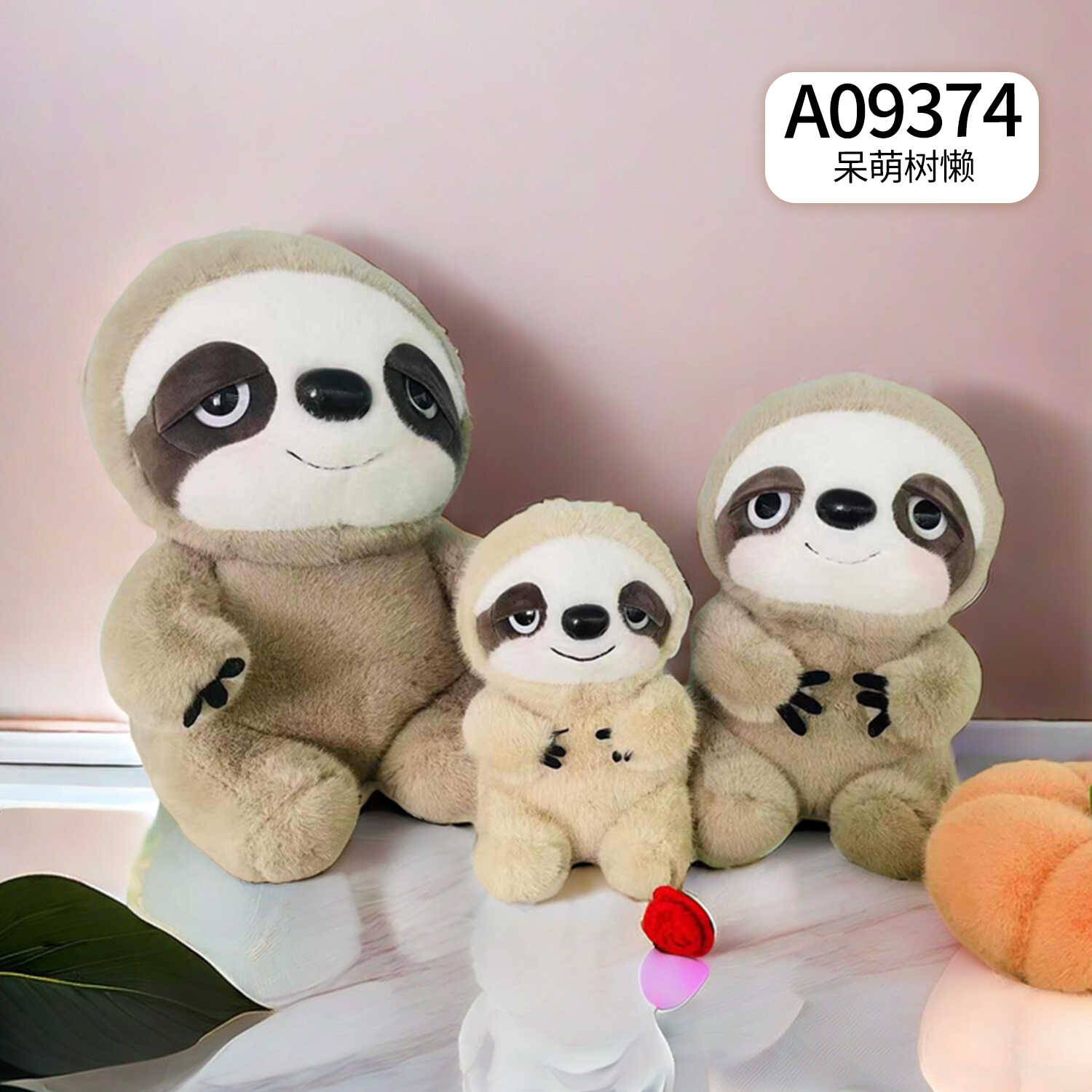 A09374