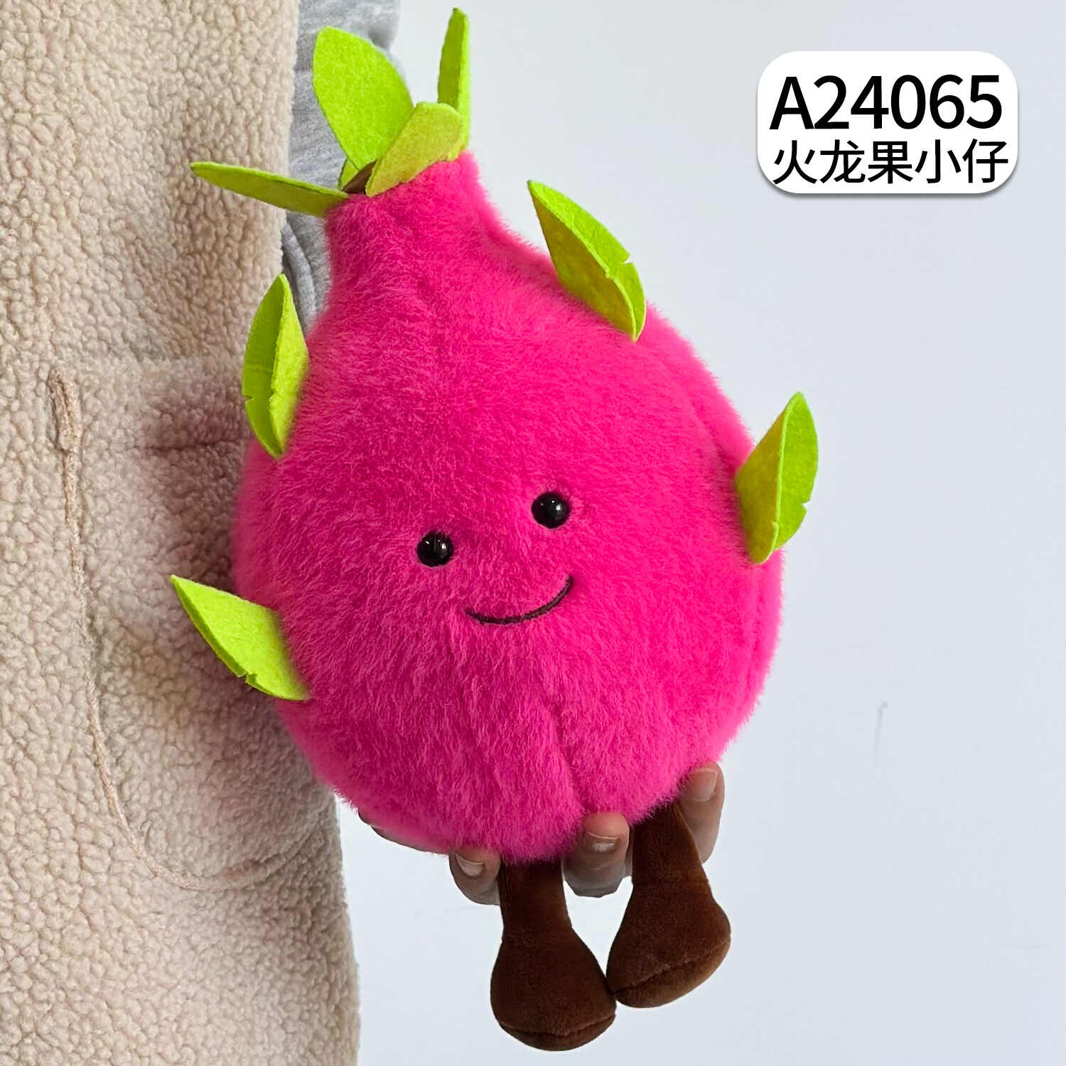 A24065