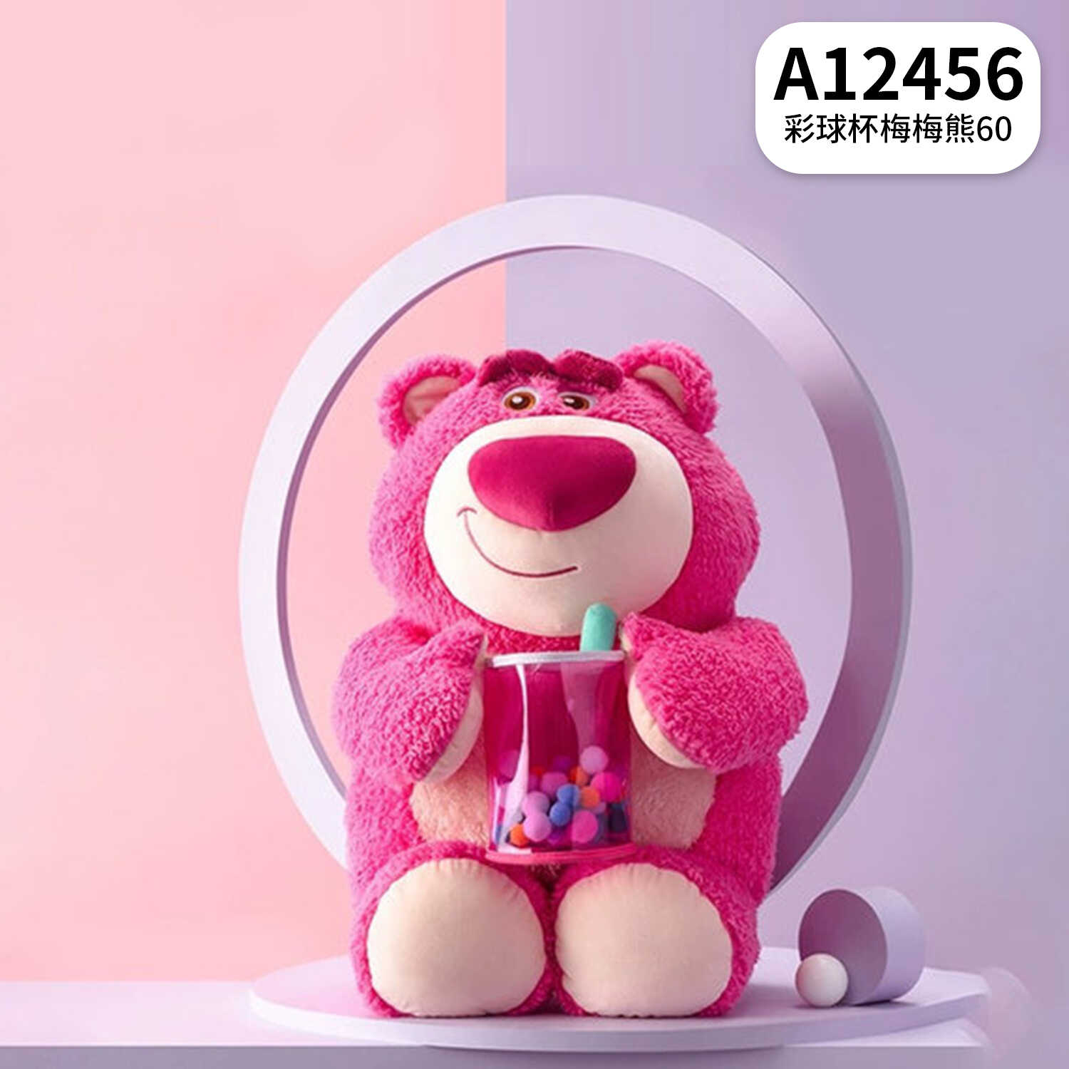 A12456