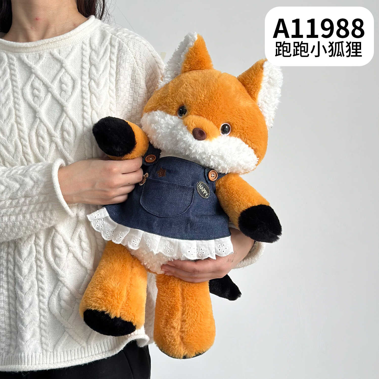 A11988