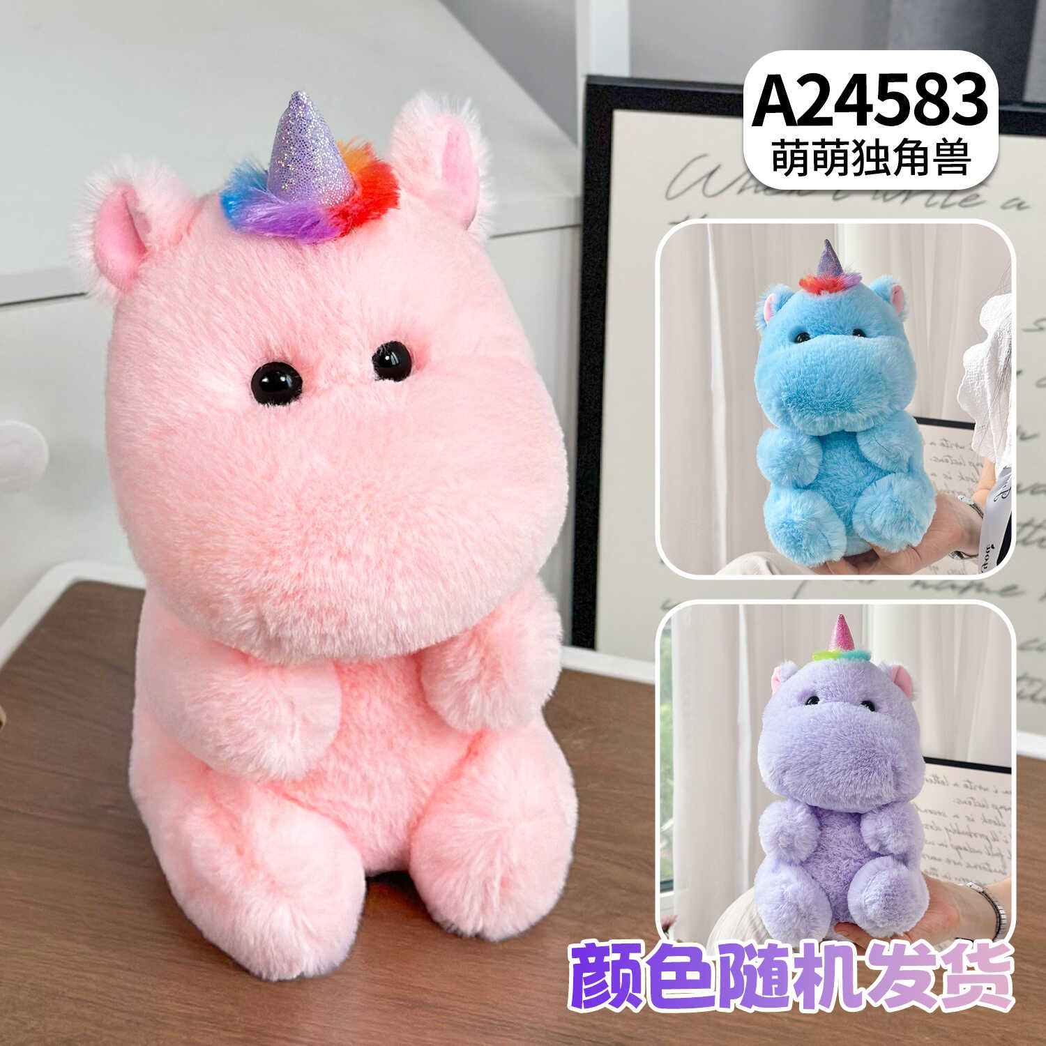 A24583