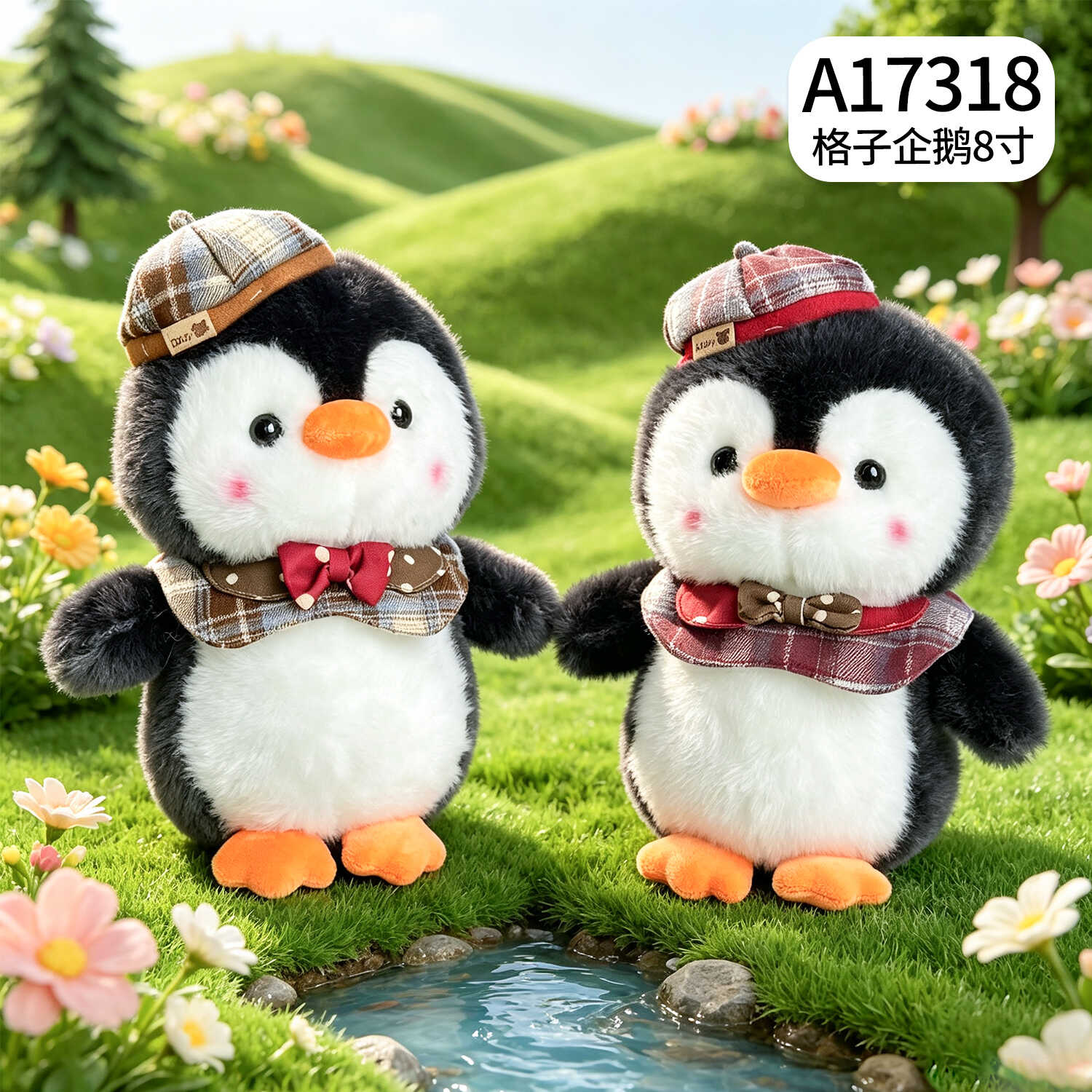 A17318