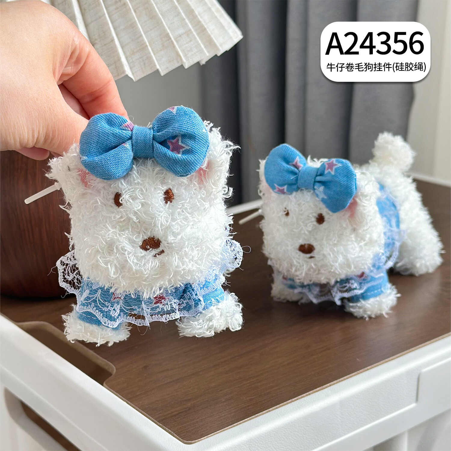 A24356