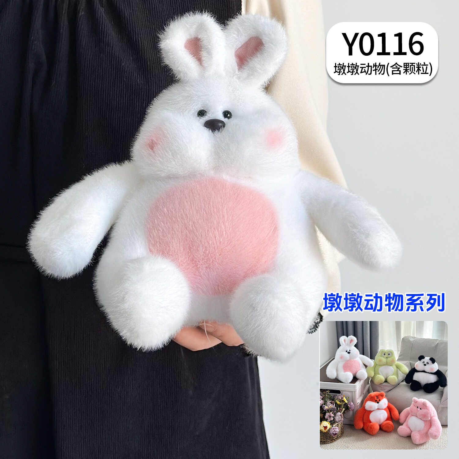 Y0116