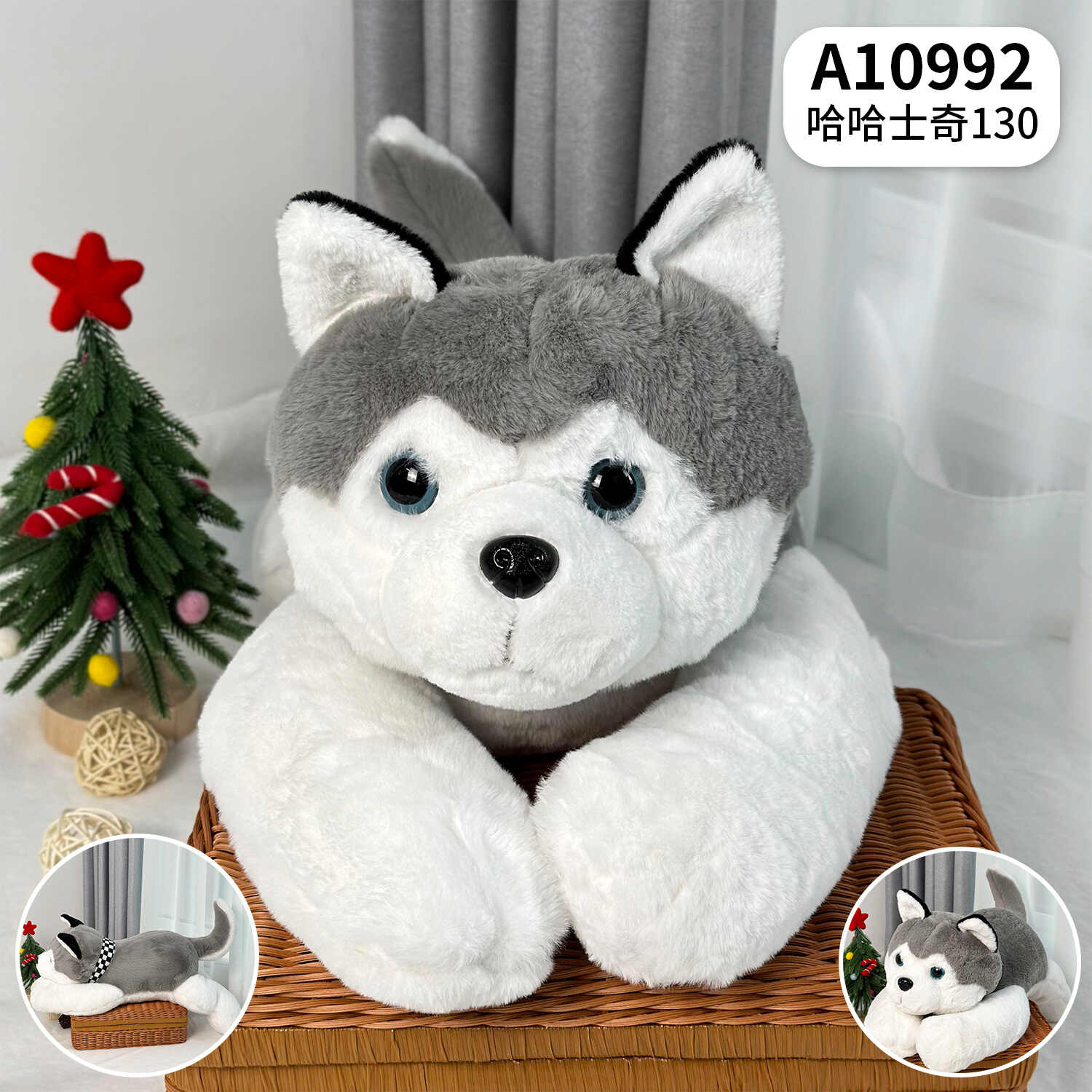 A10992