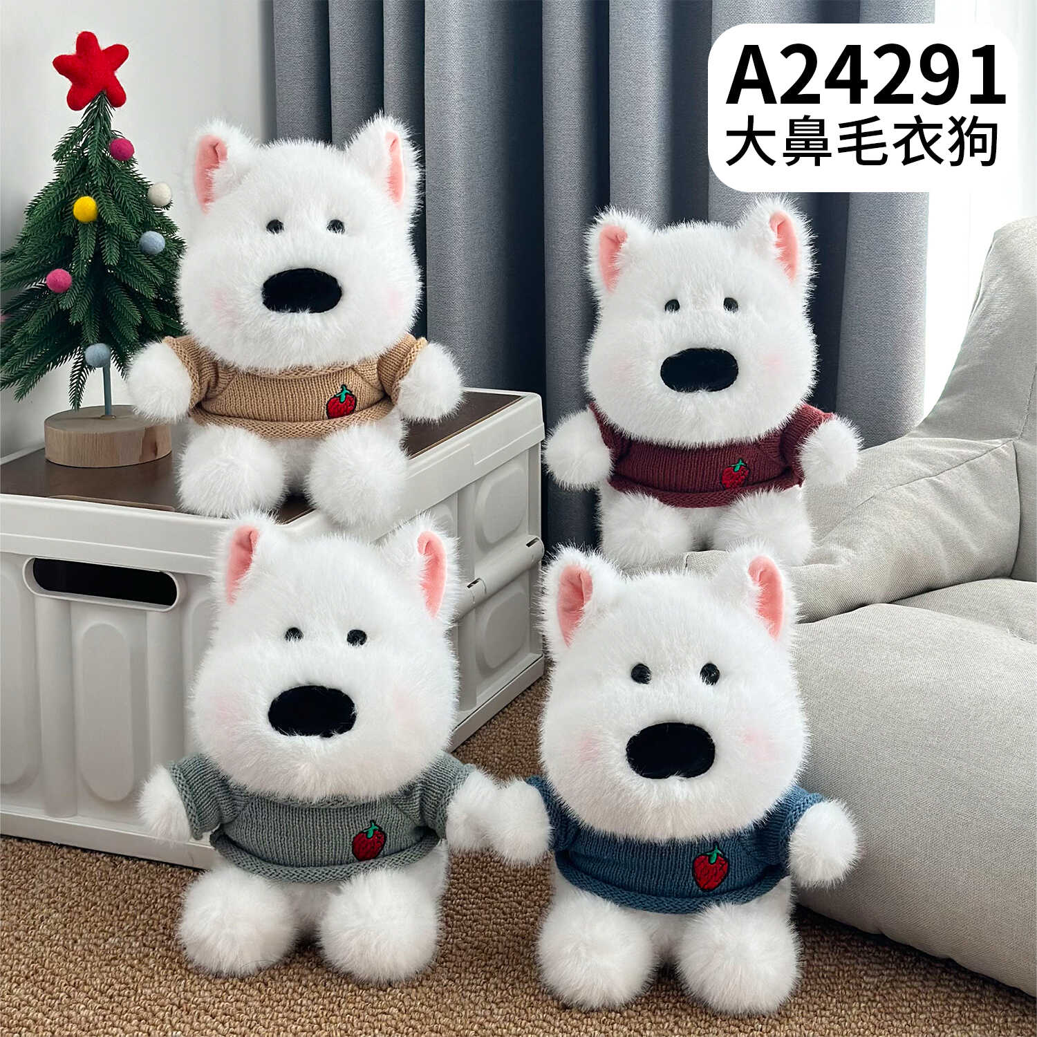 A24291