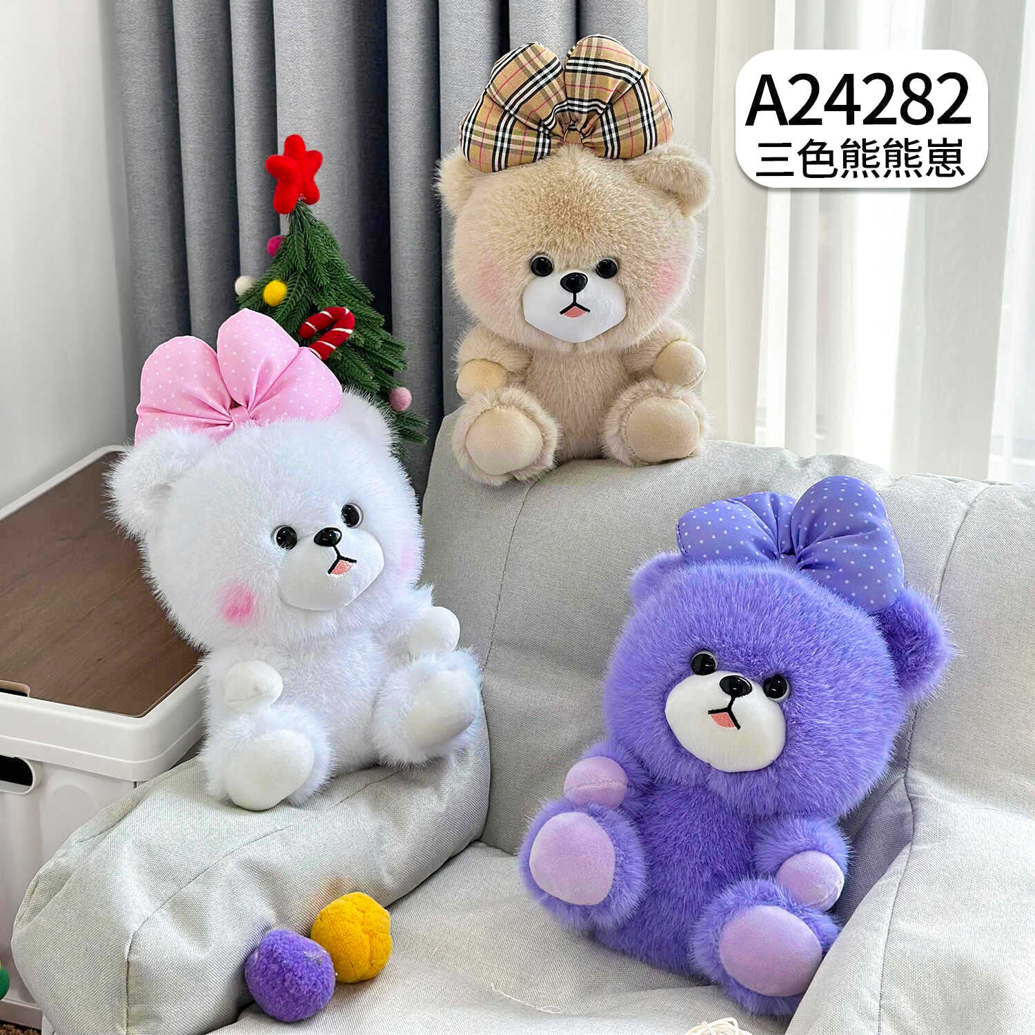 A24282
