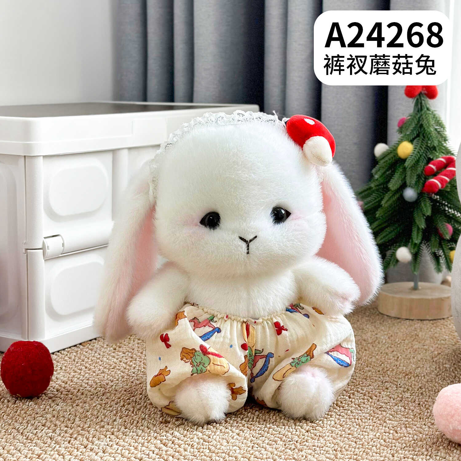 A24268