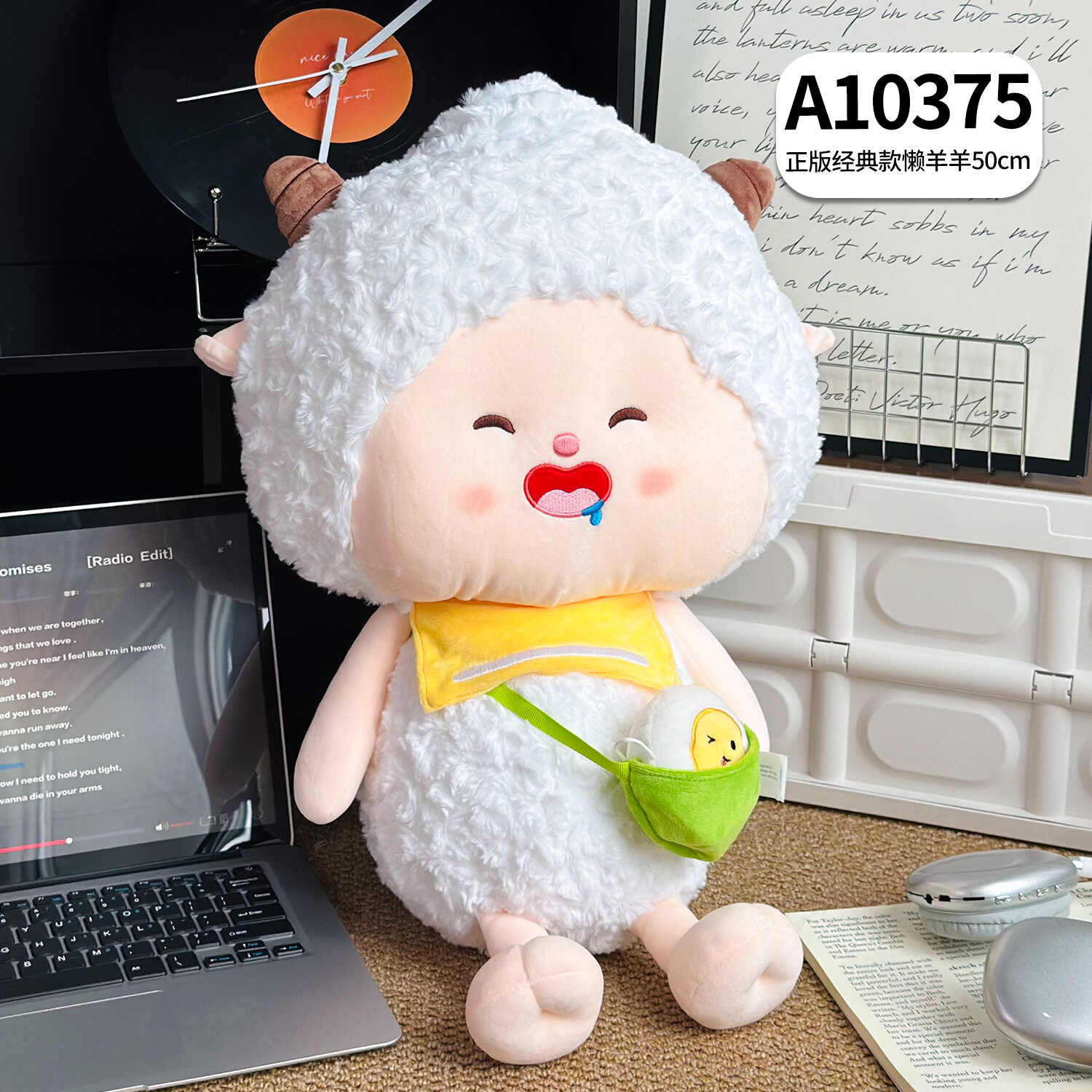 A10375