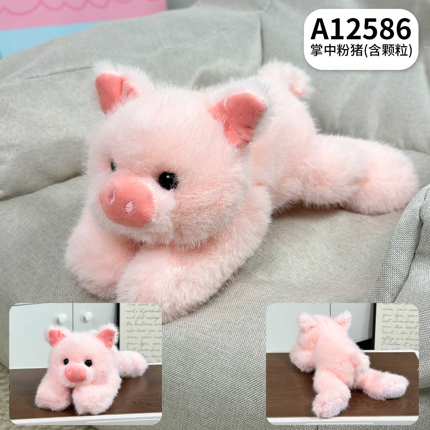 A12586