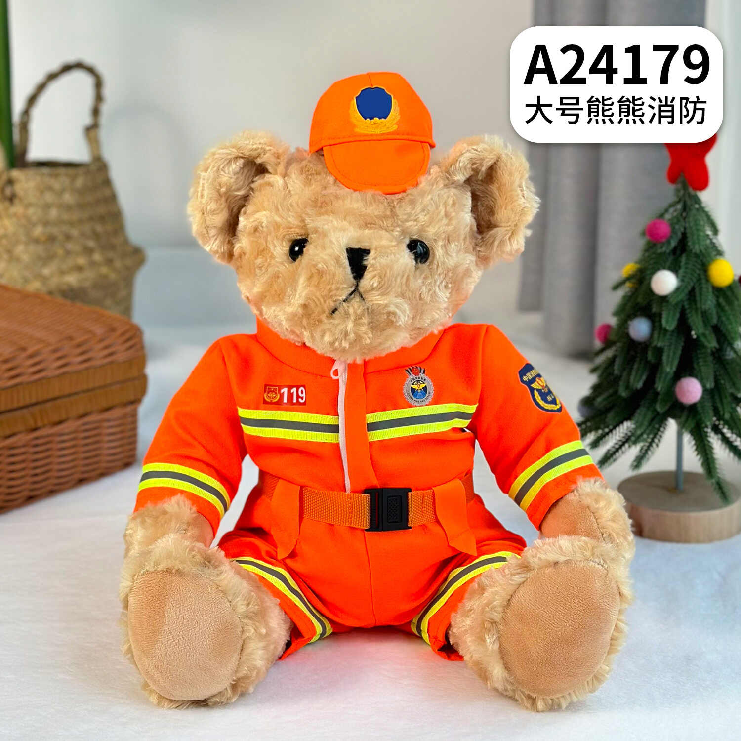 A24179
