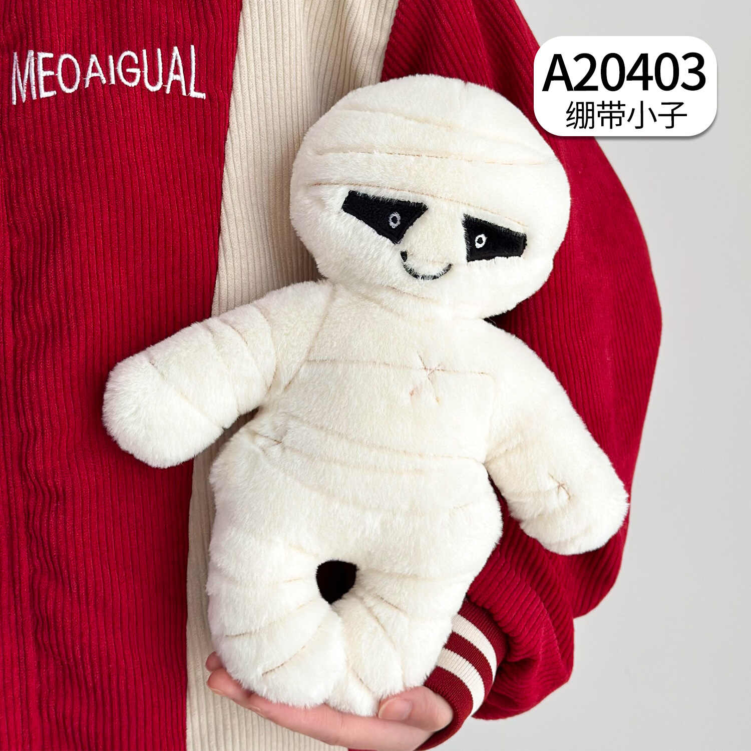 A20403