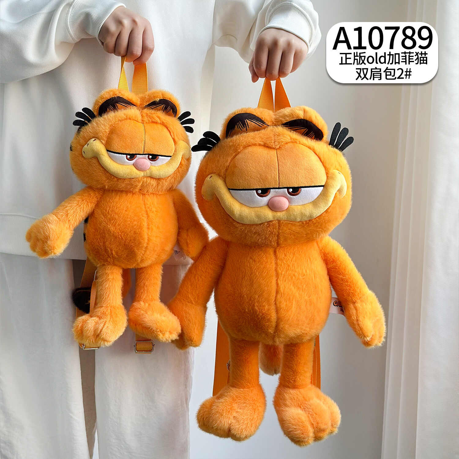 A10789