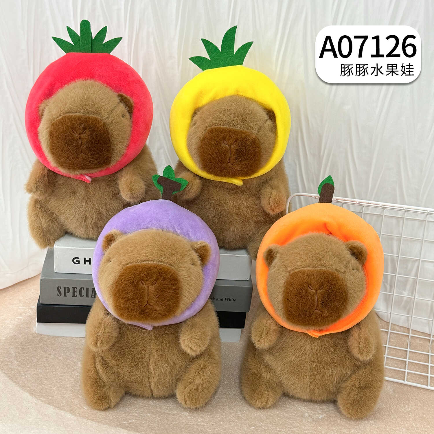 A07126