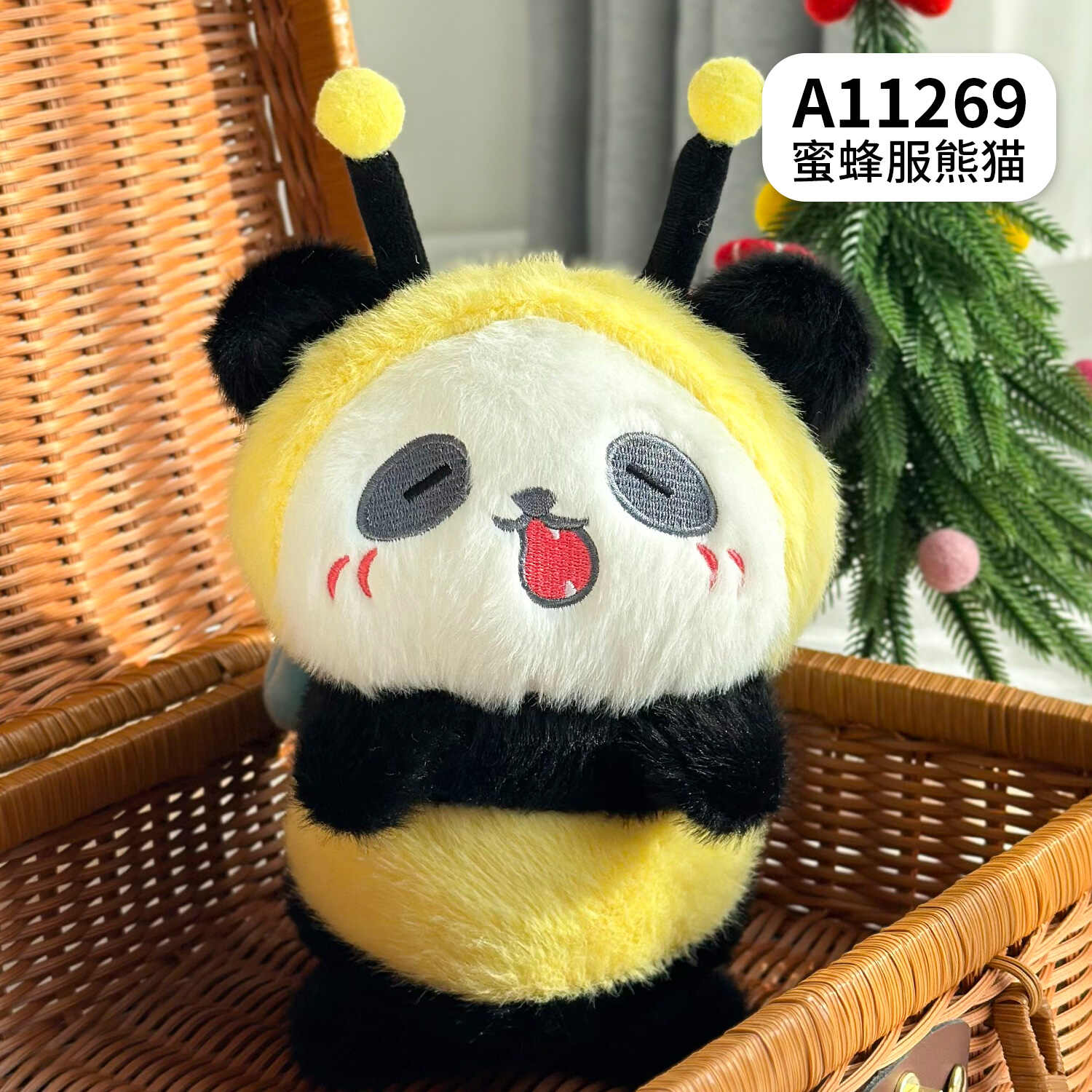 A11269