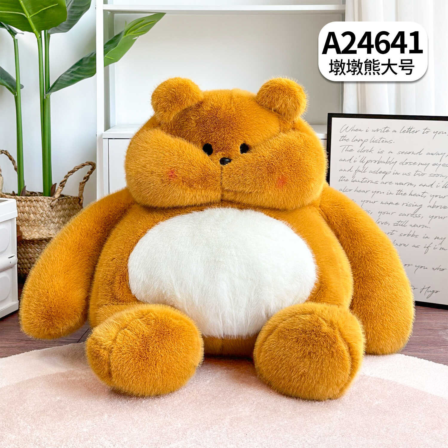 A24641