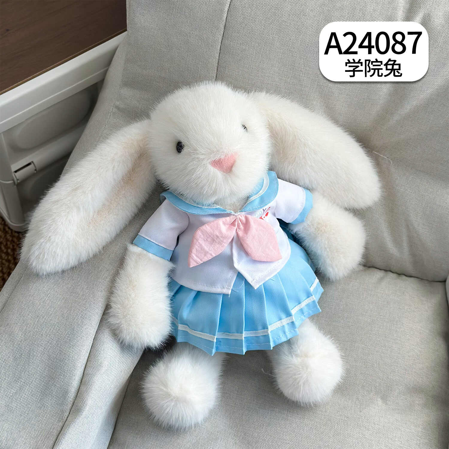A24087