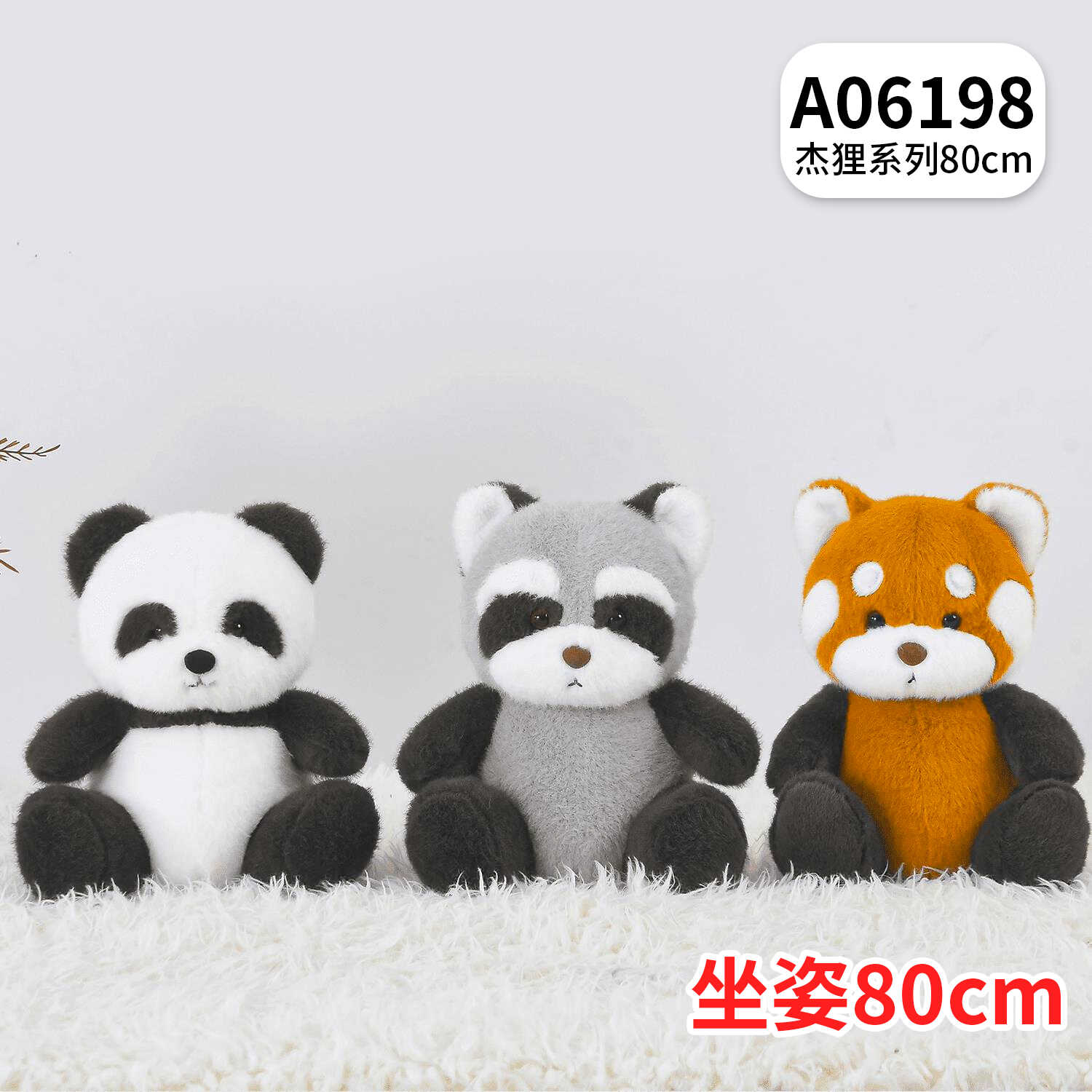 A06198