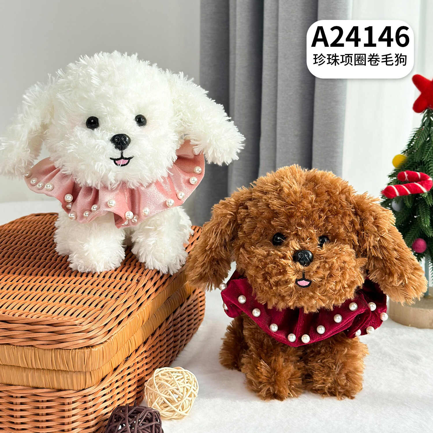 A24146