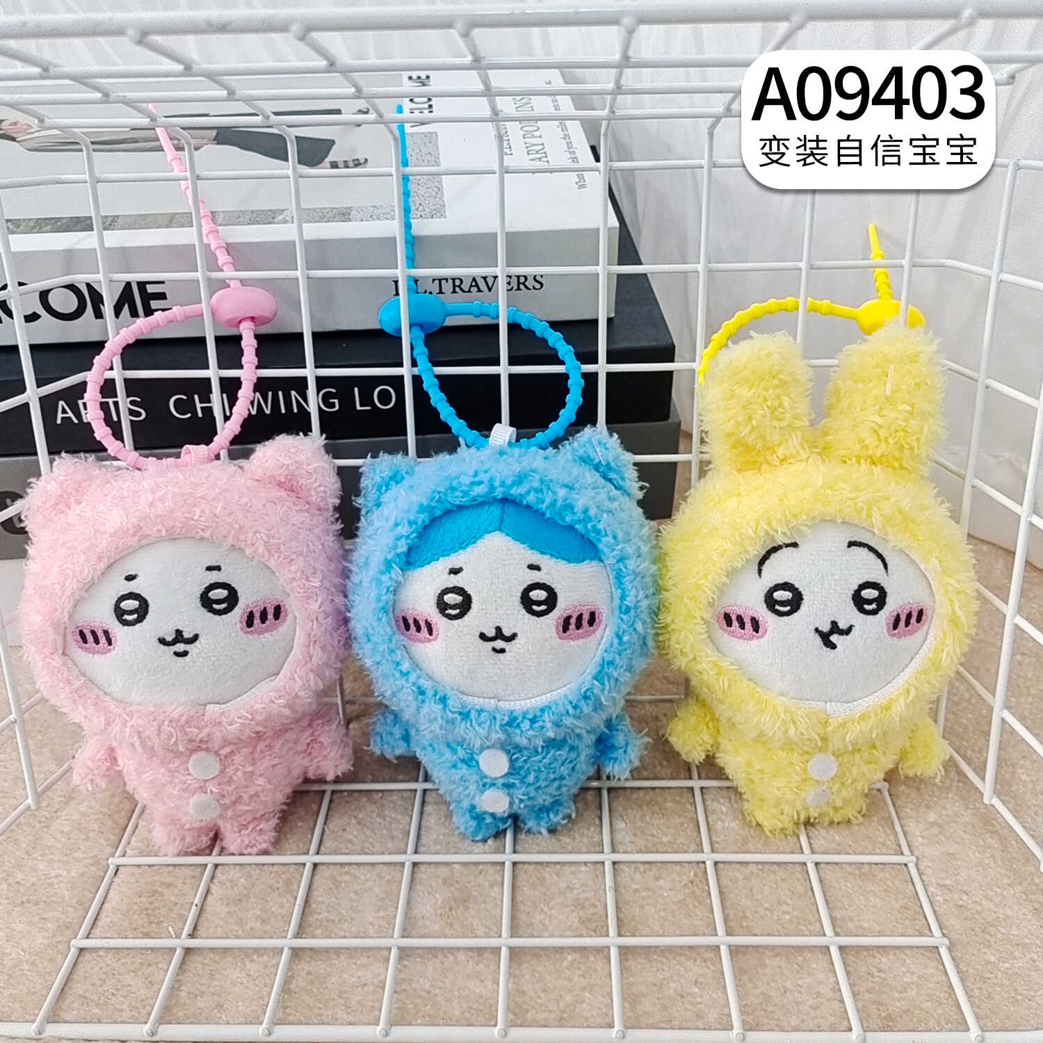 A09403