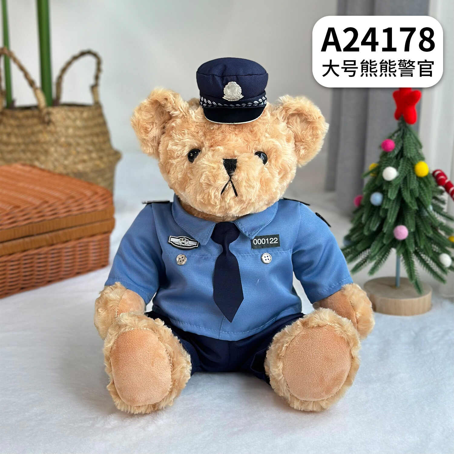 A24178