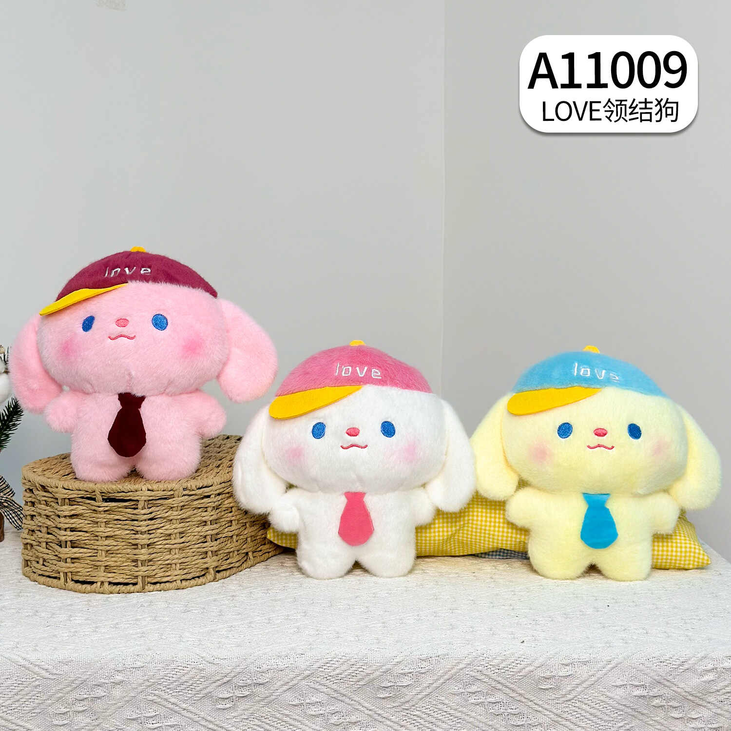 A11009