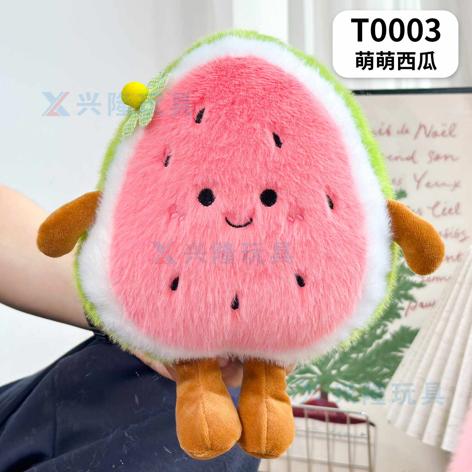 T0003