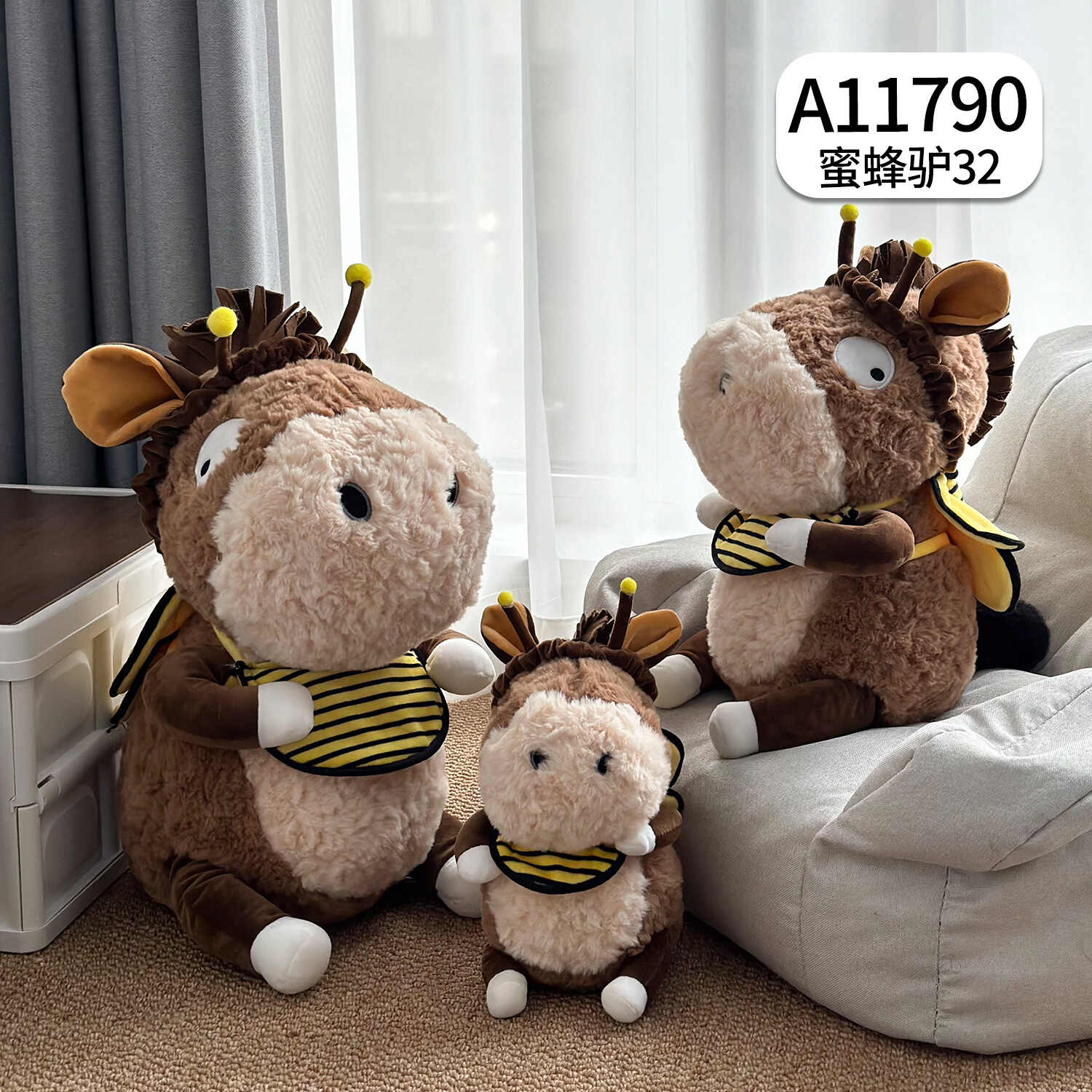 A11790