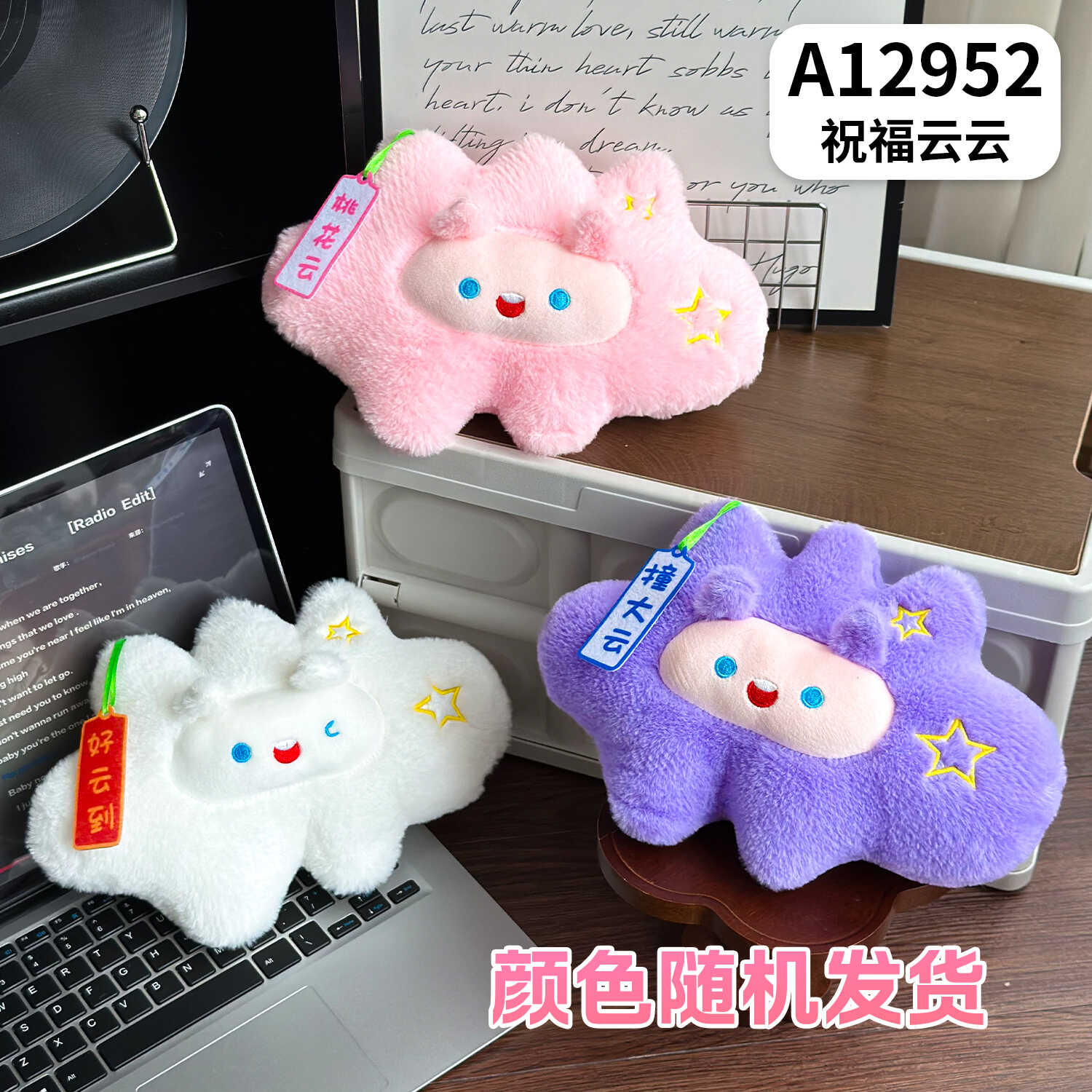 A12952