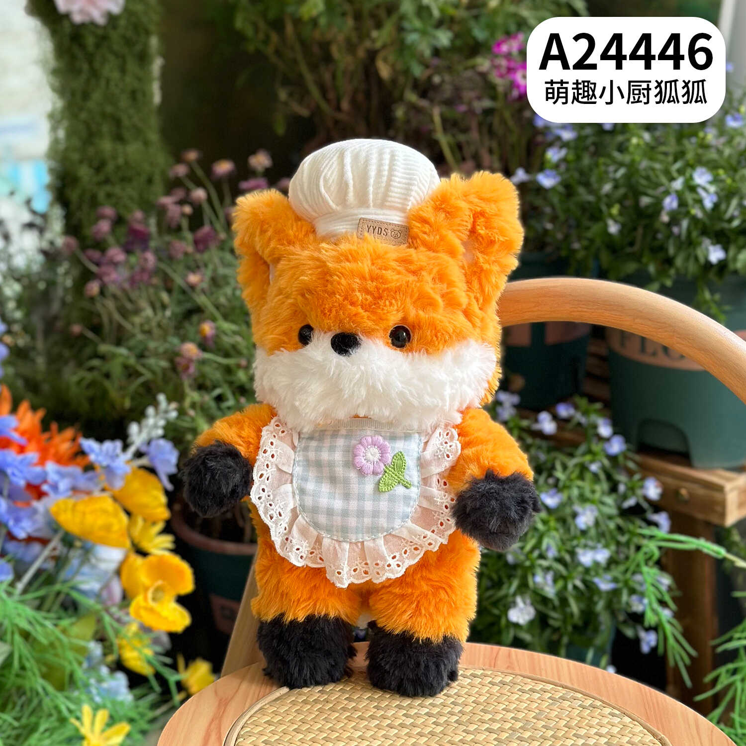 A24446