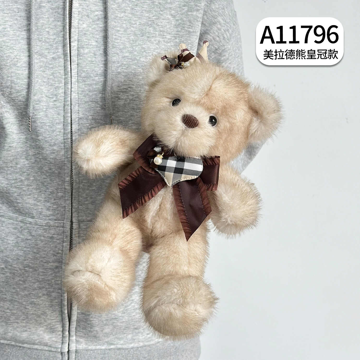 A11796