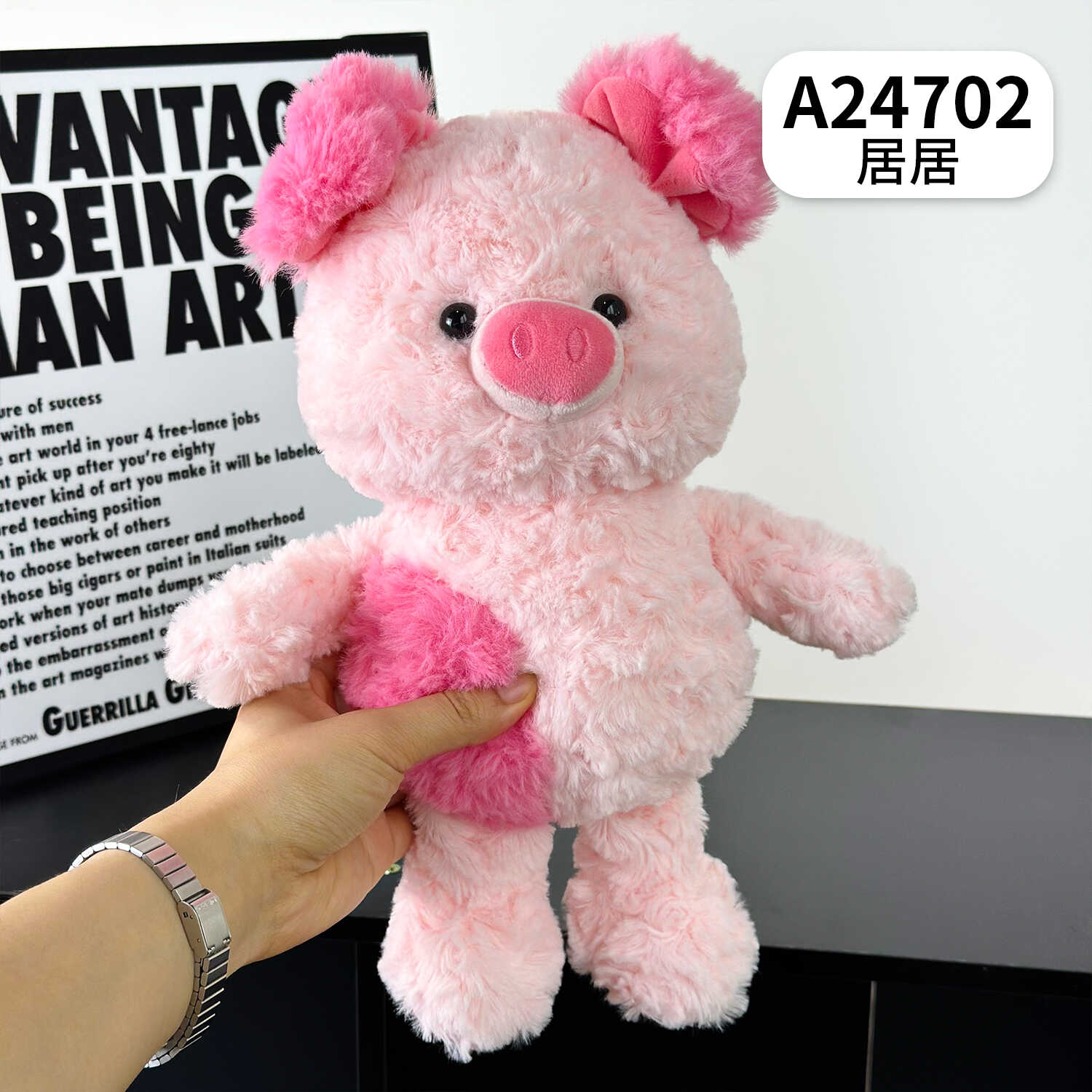 A24702