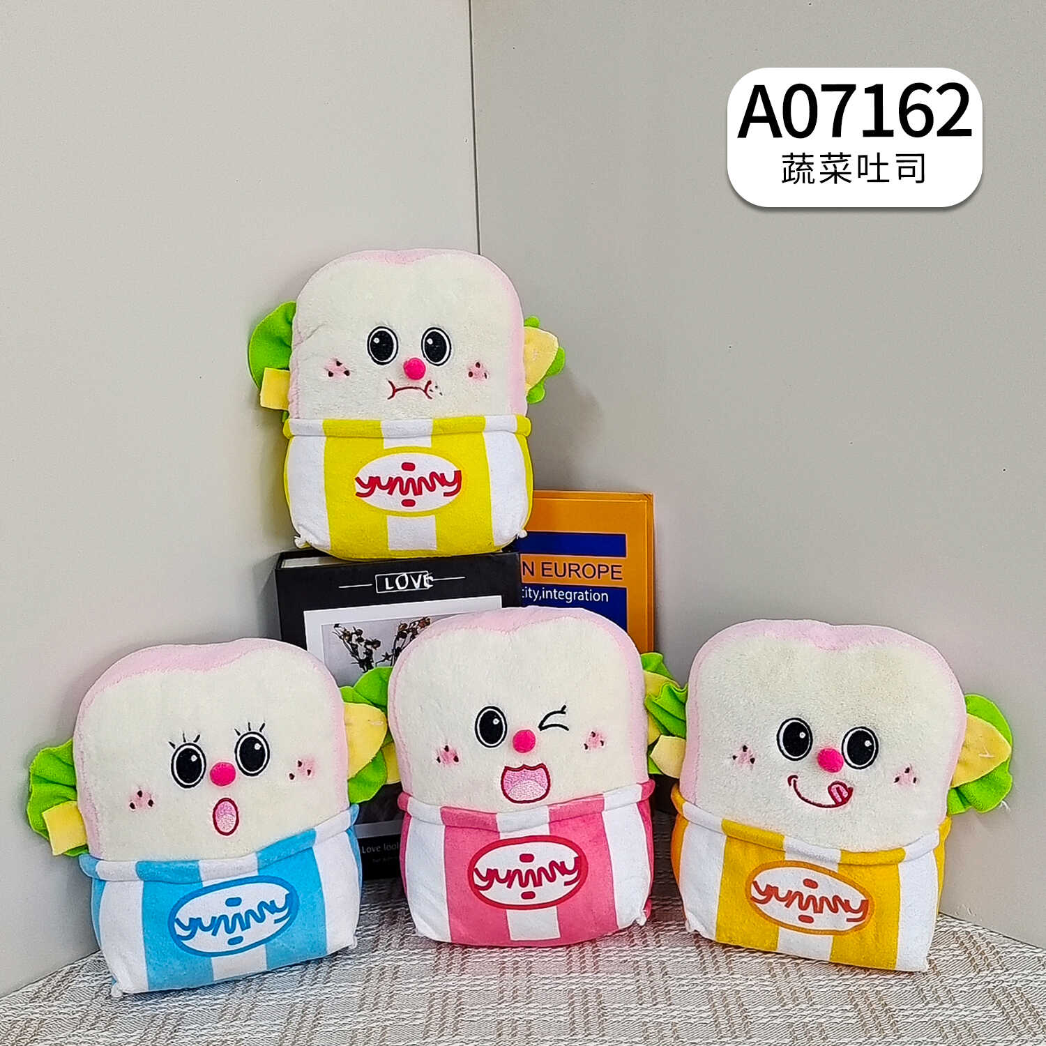 A07162