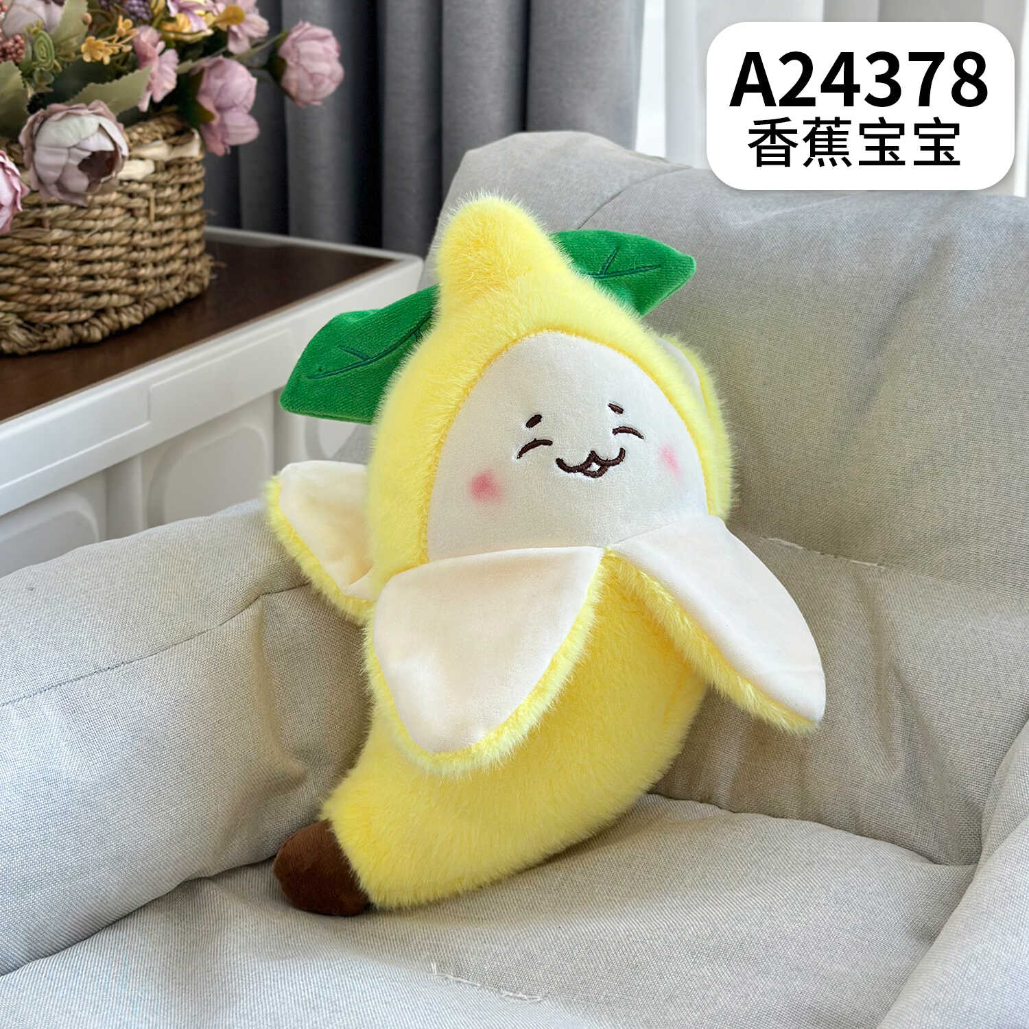 A24378