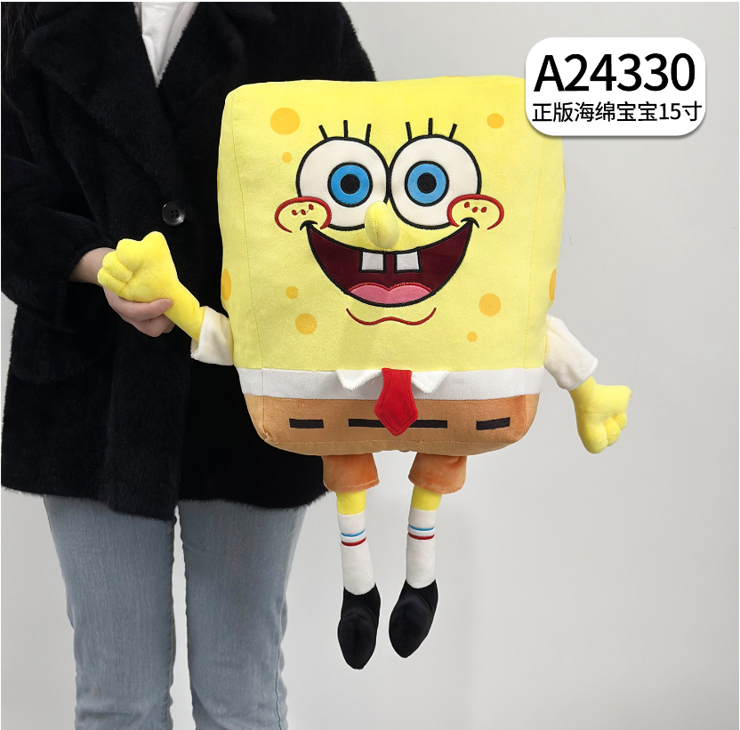 A24330