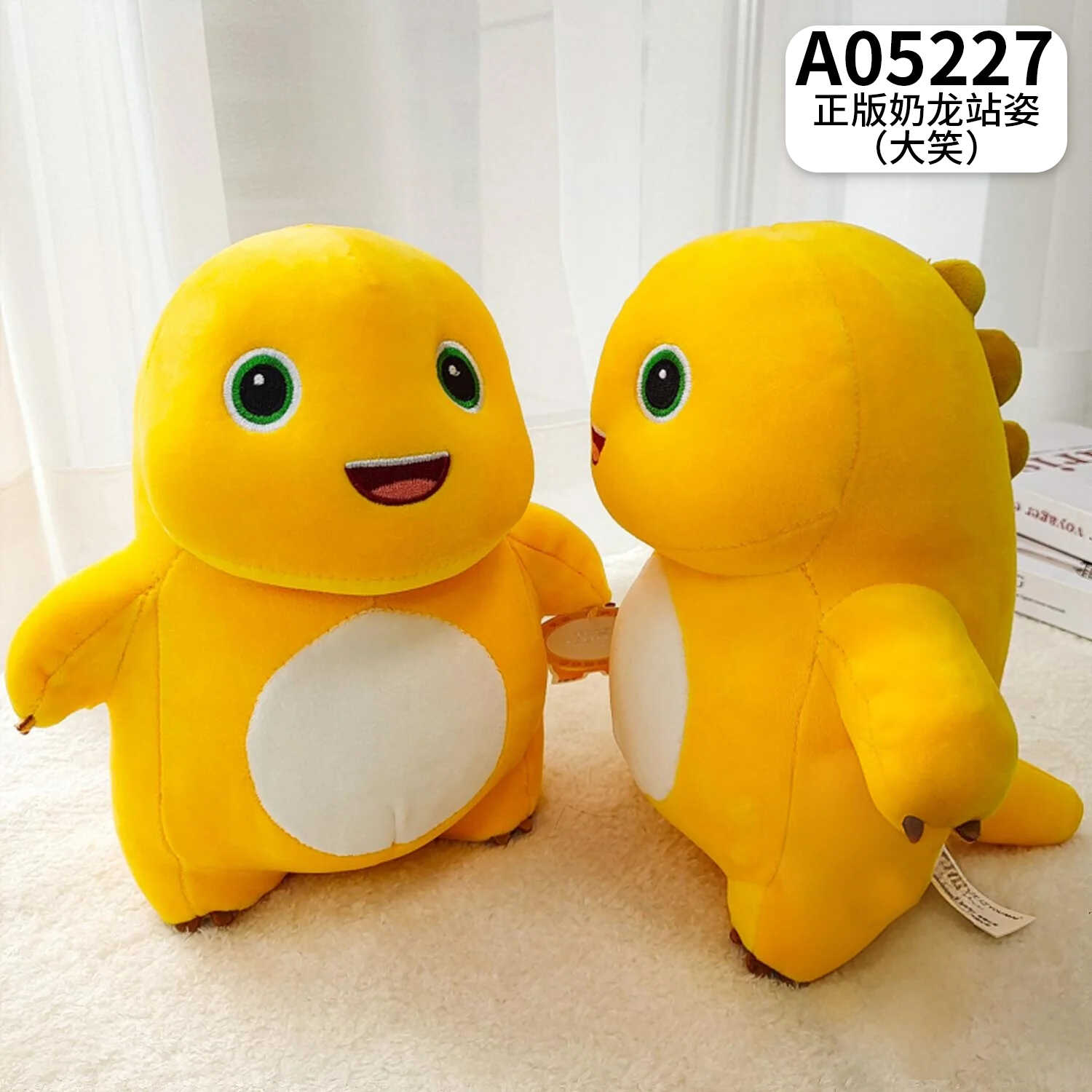 A05227
